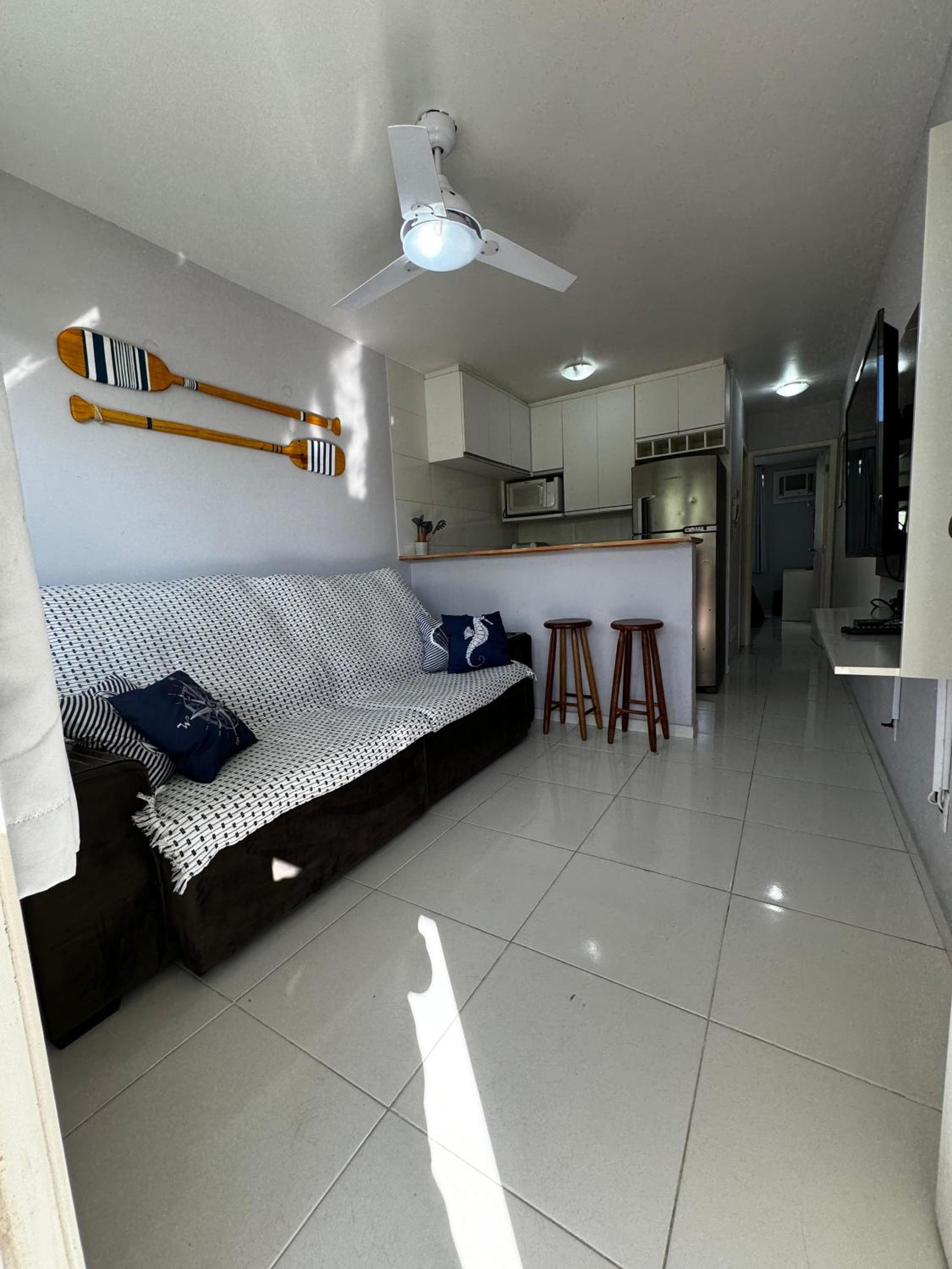 Ribeira Guest House