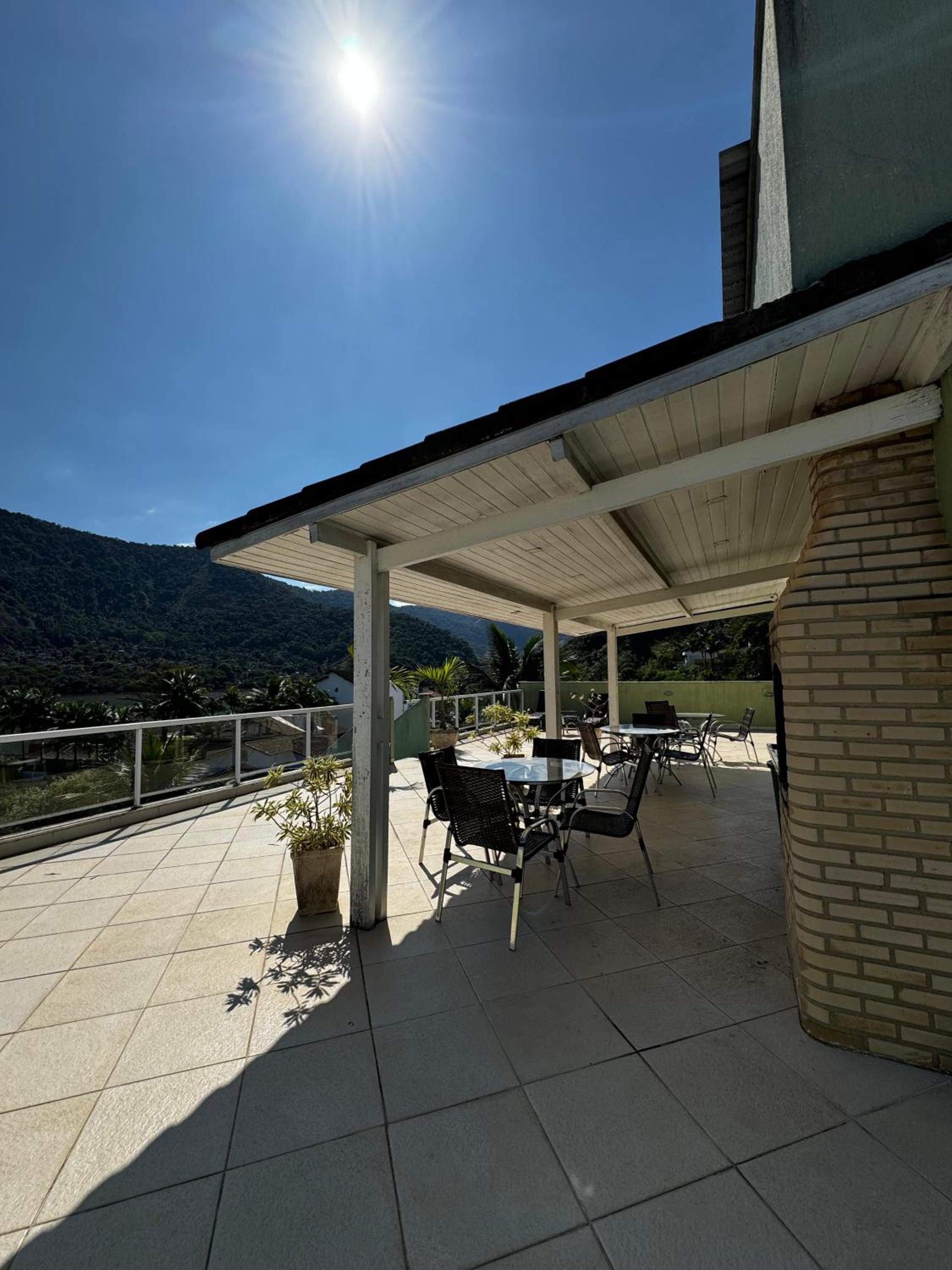 Ribeira Guest House