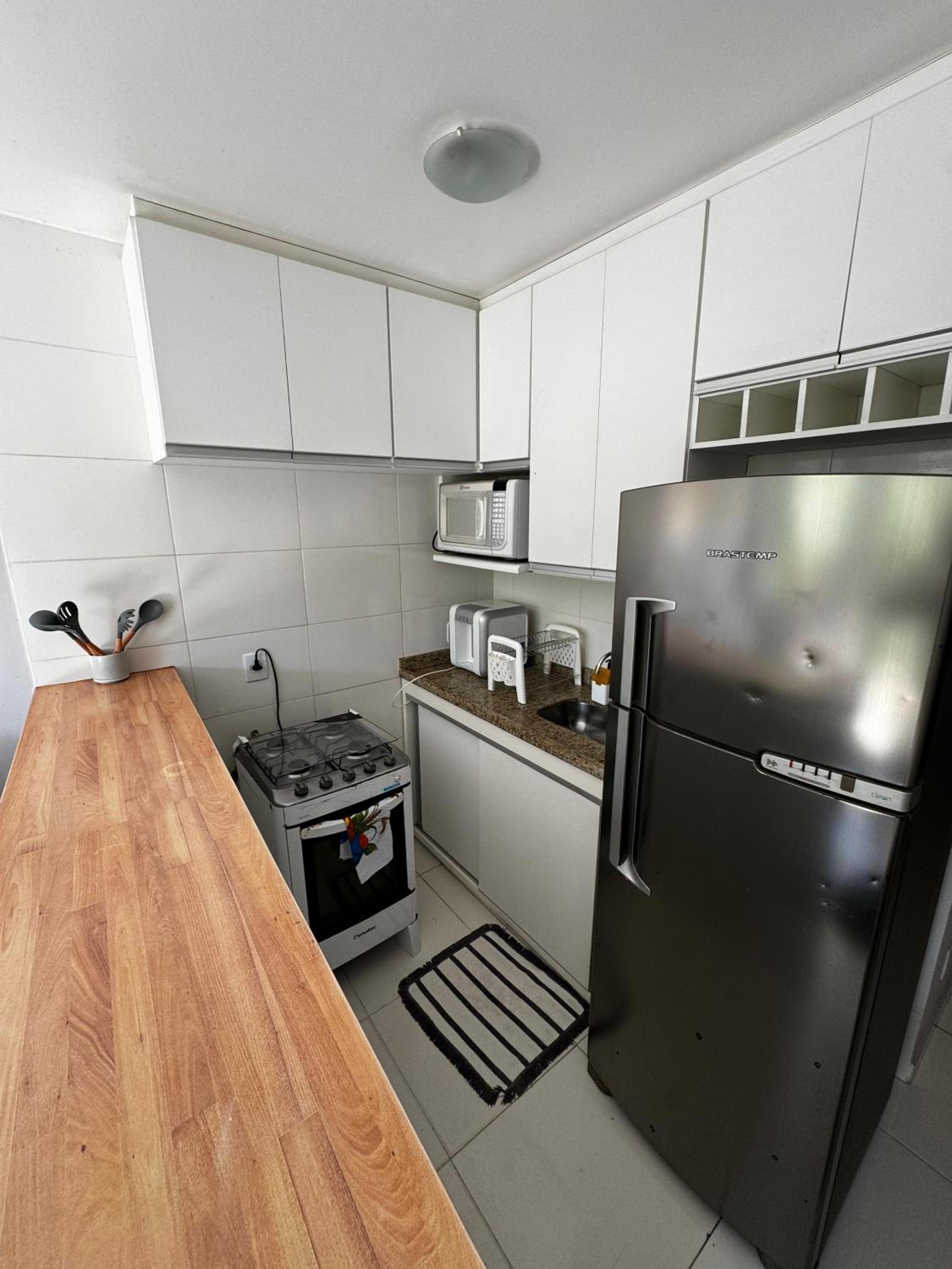 Ribeira Guest House