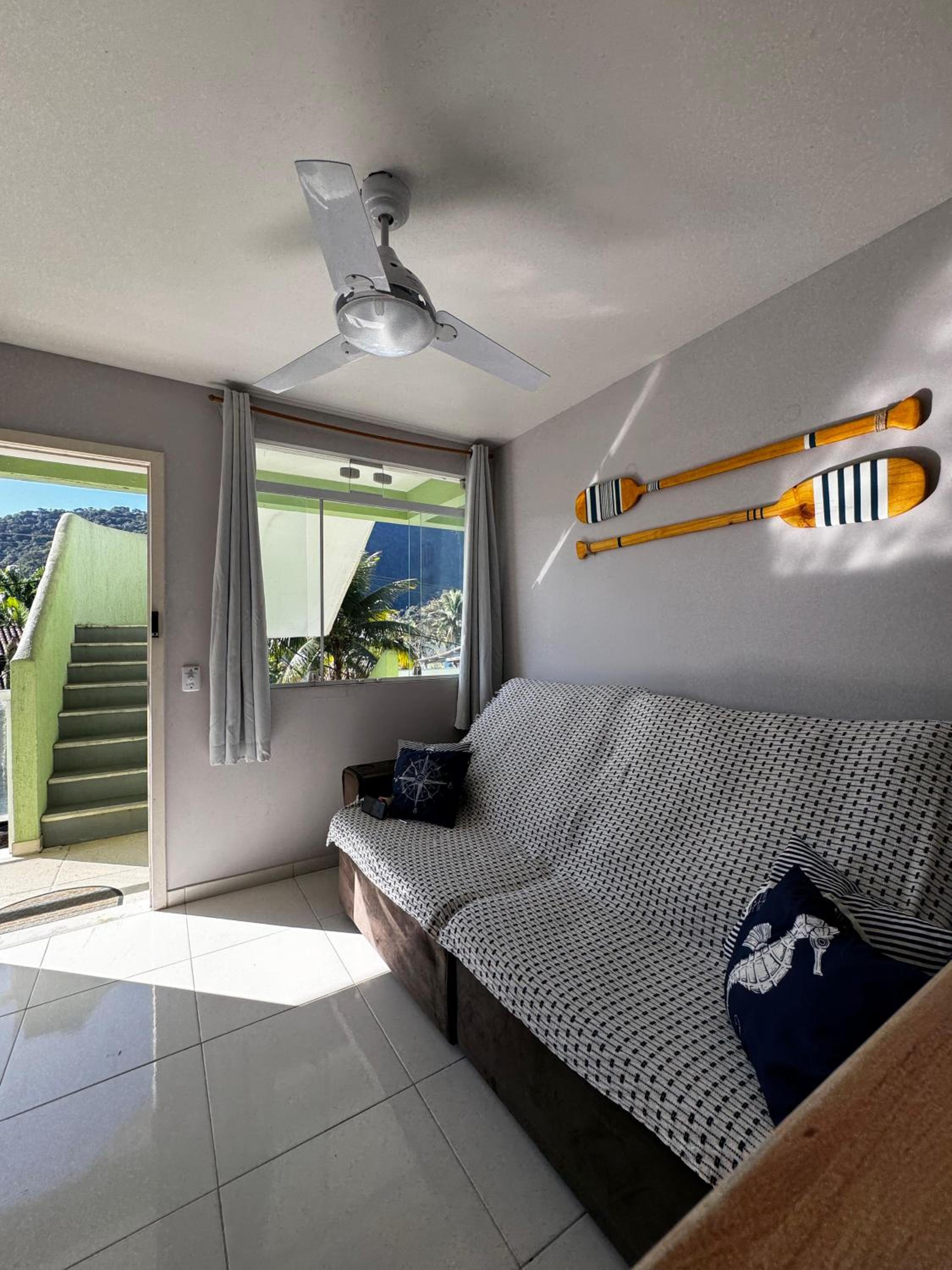Ribeira Guest House