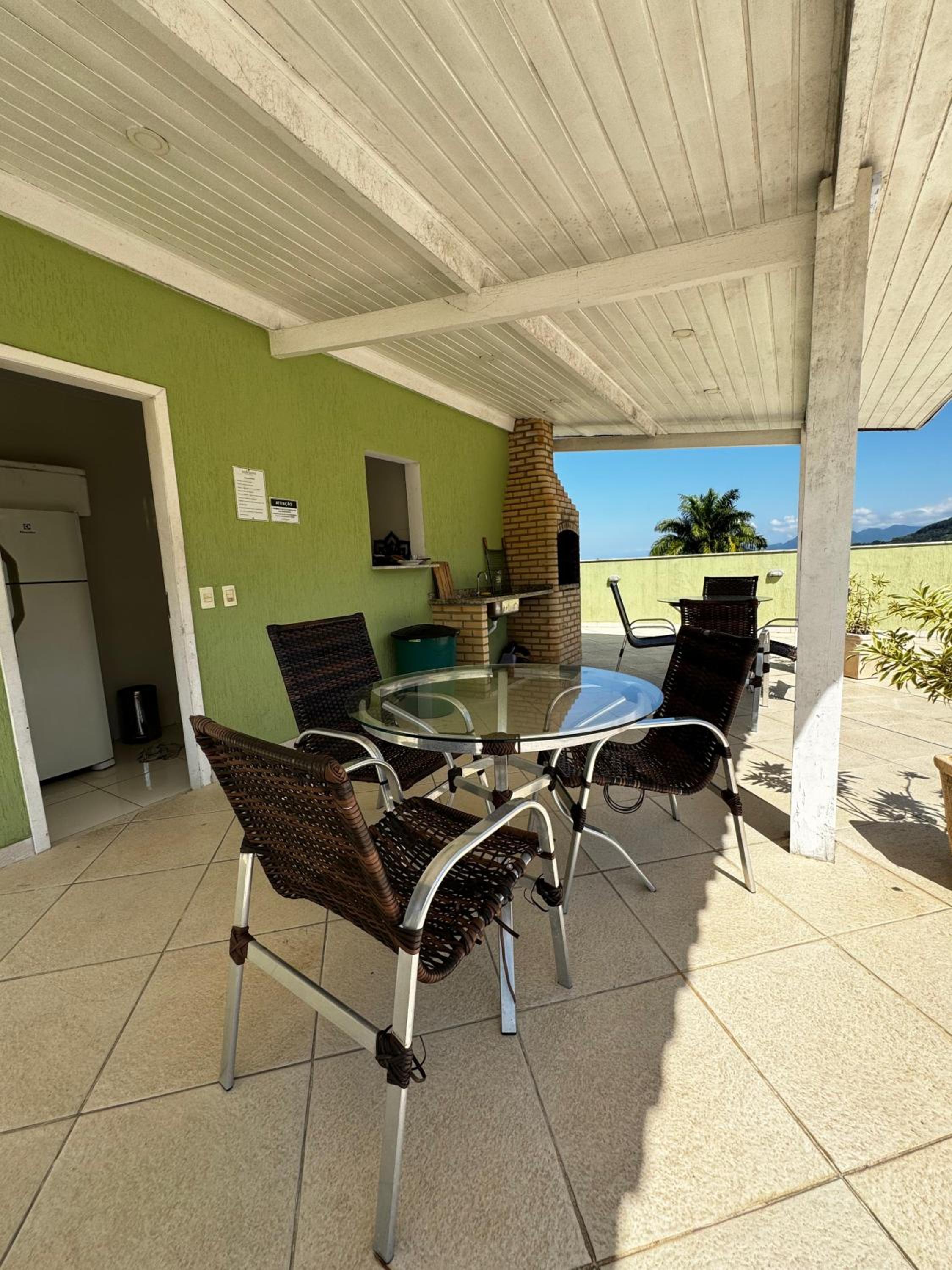 Ribeira Guest House