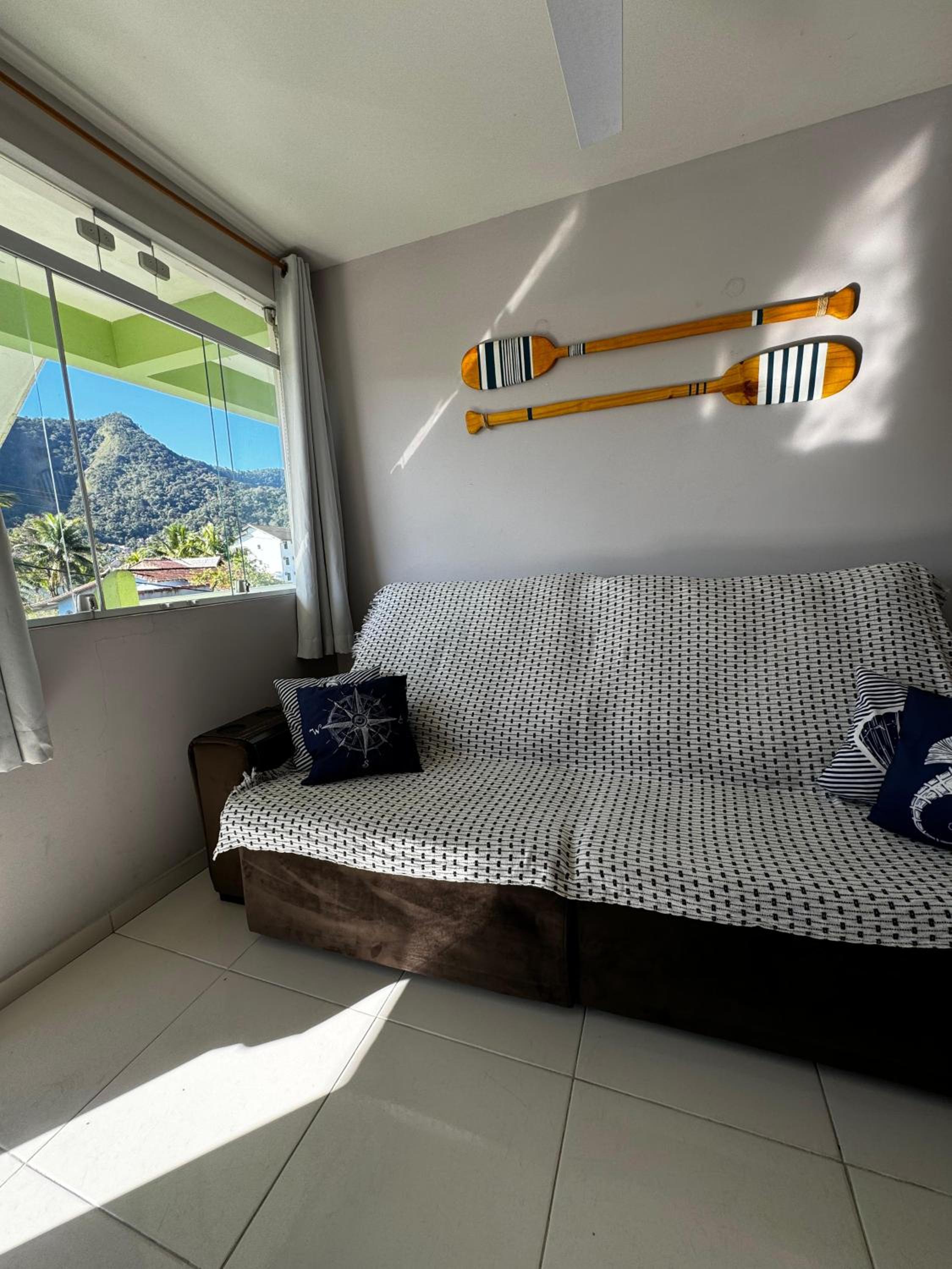 Ribeira Guest House