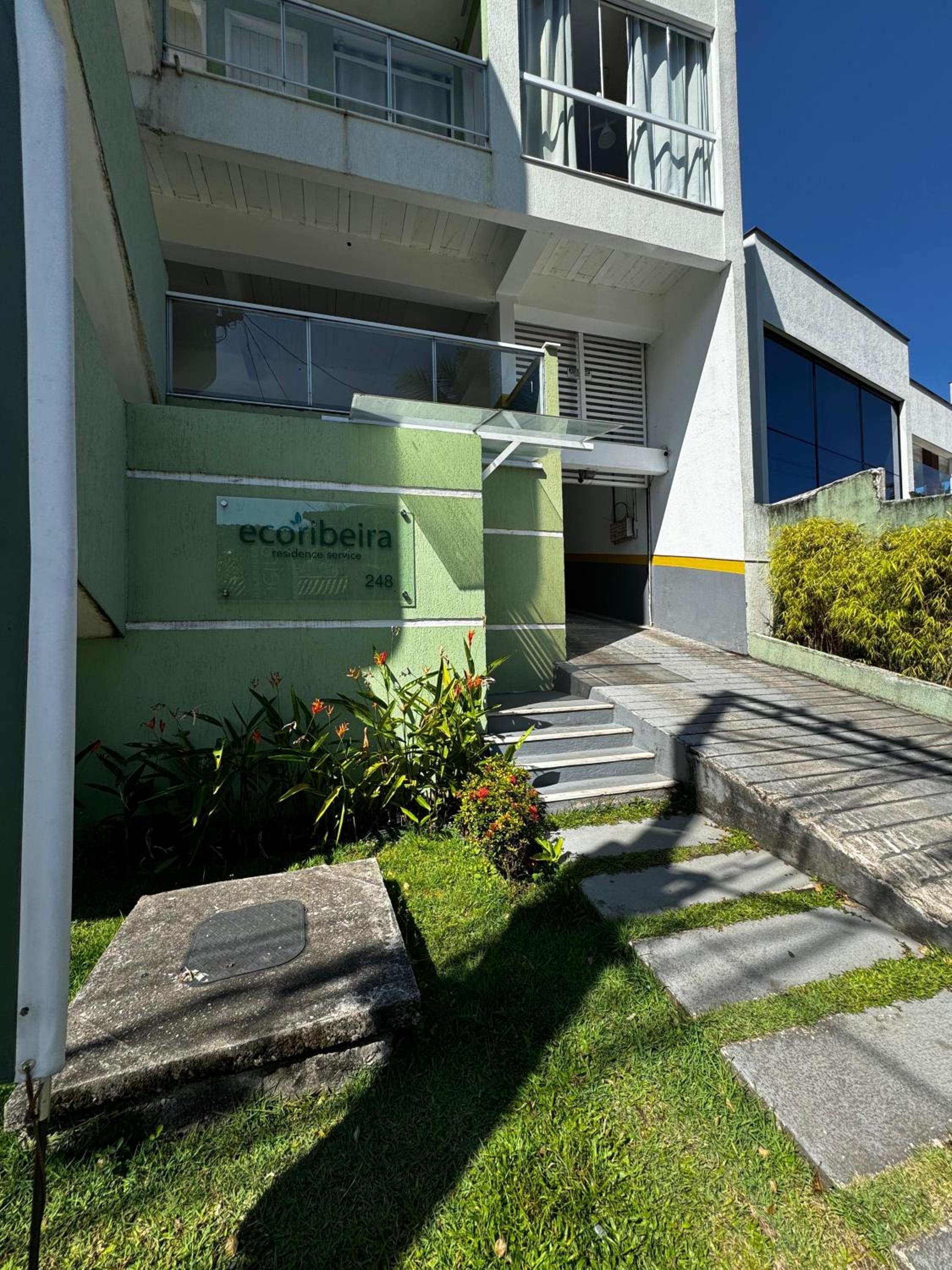 Ribeira Guest House