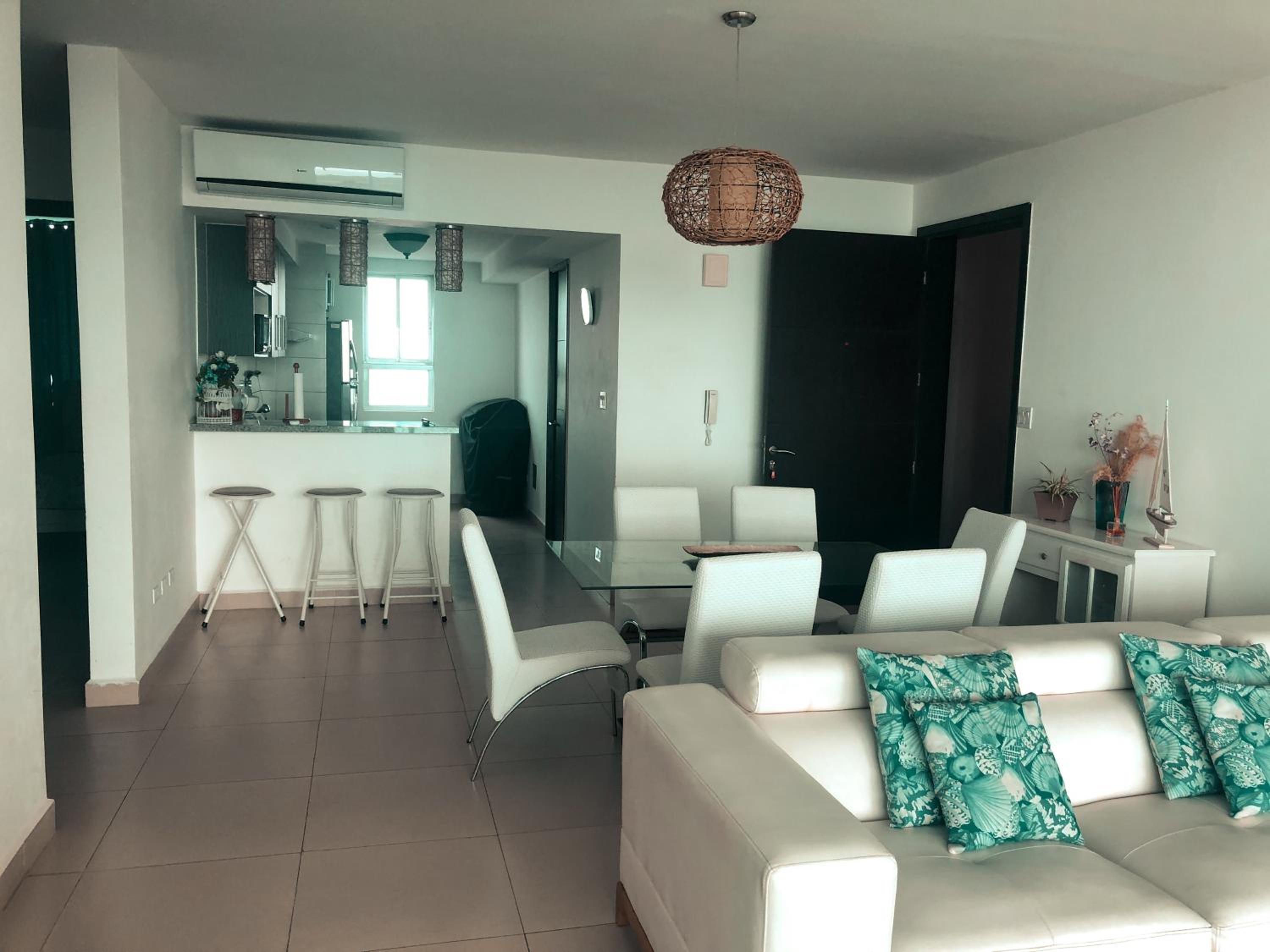 Rincón del Paraíso, photo 24