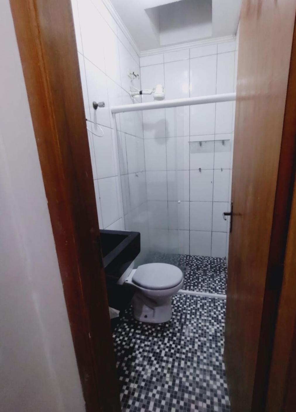Casa na praia férias
