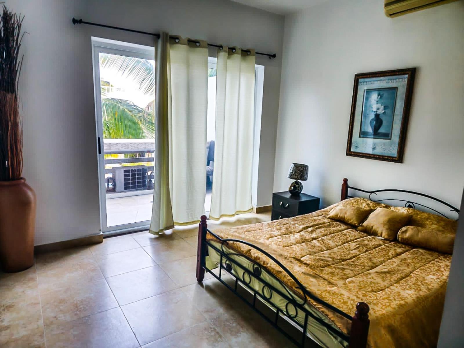 Rincón del Paraíso, photo 19