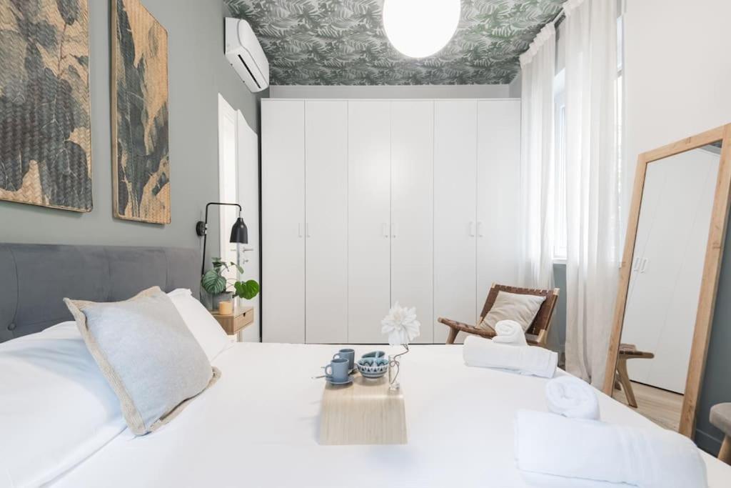 Easylife - Milano - Achille Zezon 8 - Centrale