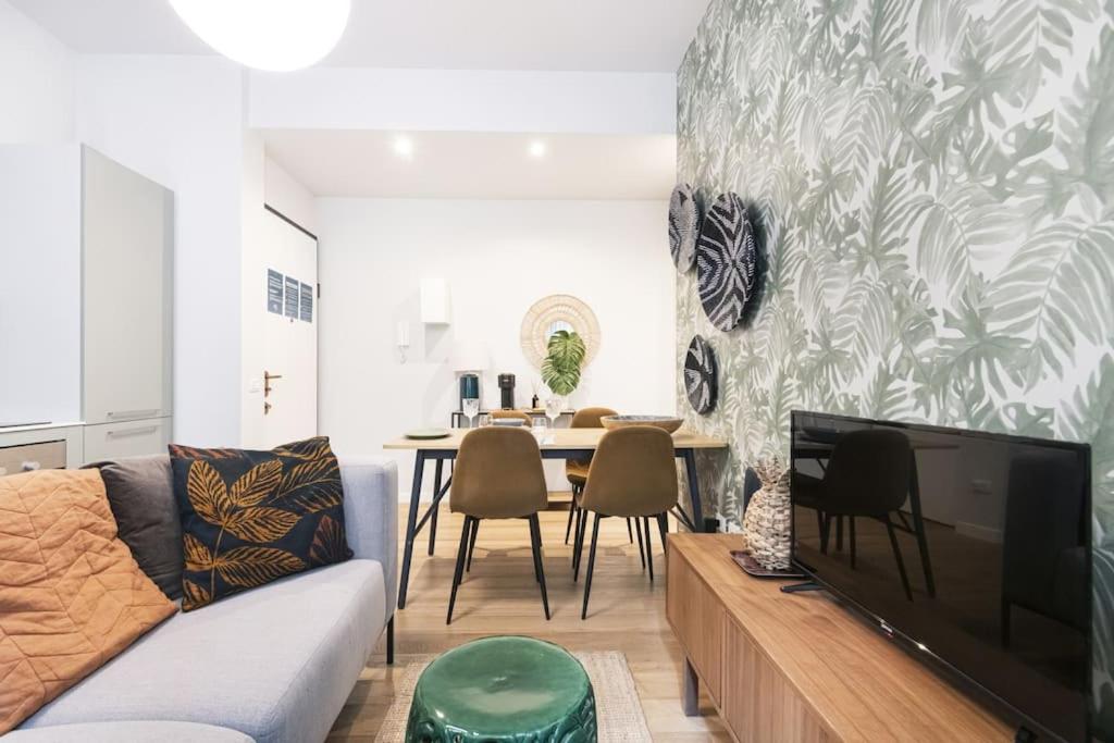 Easylife - Milano - Achille Zezon 8 - Centrale