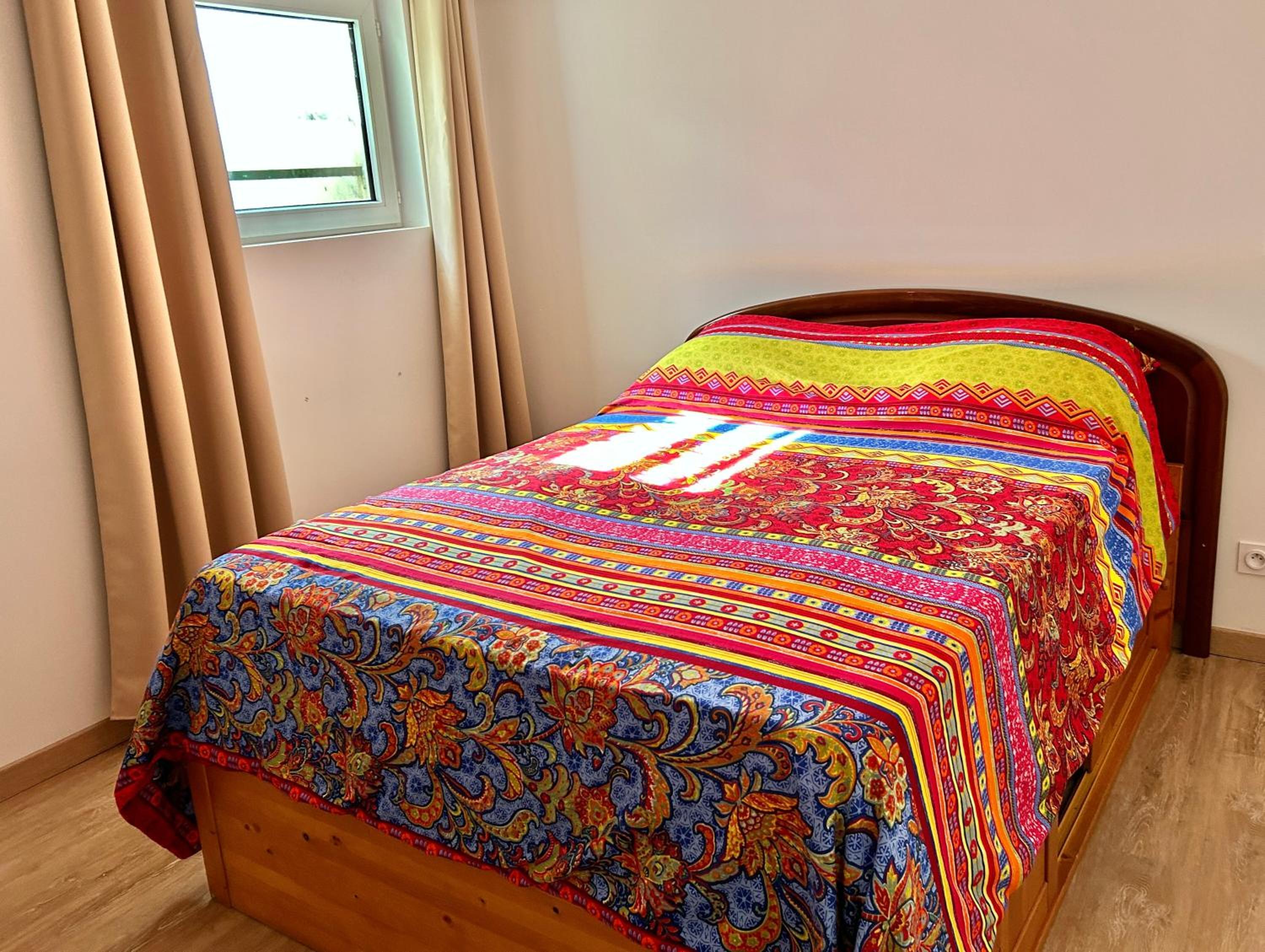 Beausoleil SPA Villa XL-Geneva, Lake, Mountains-Full Love Stay-SPA optional extra fee