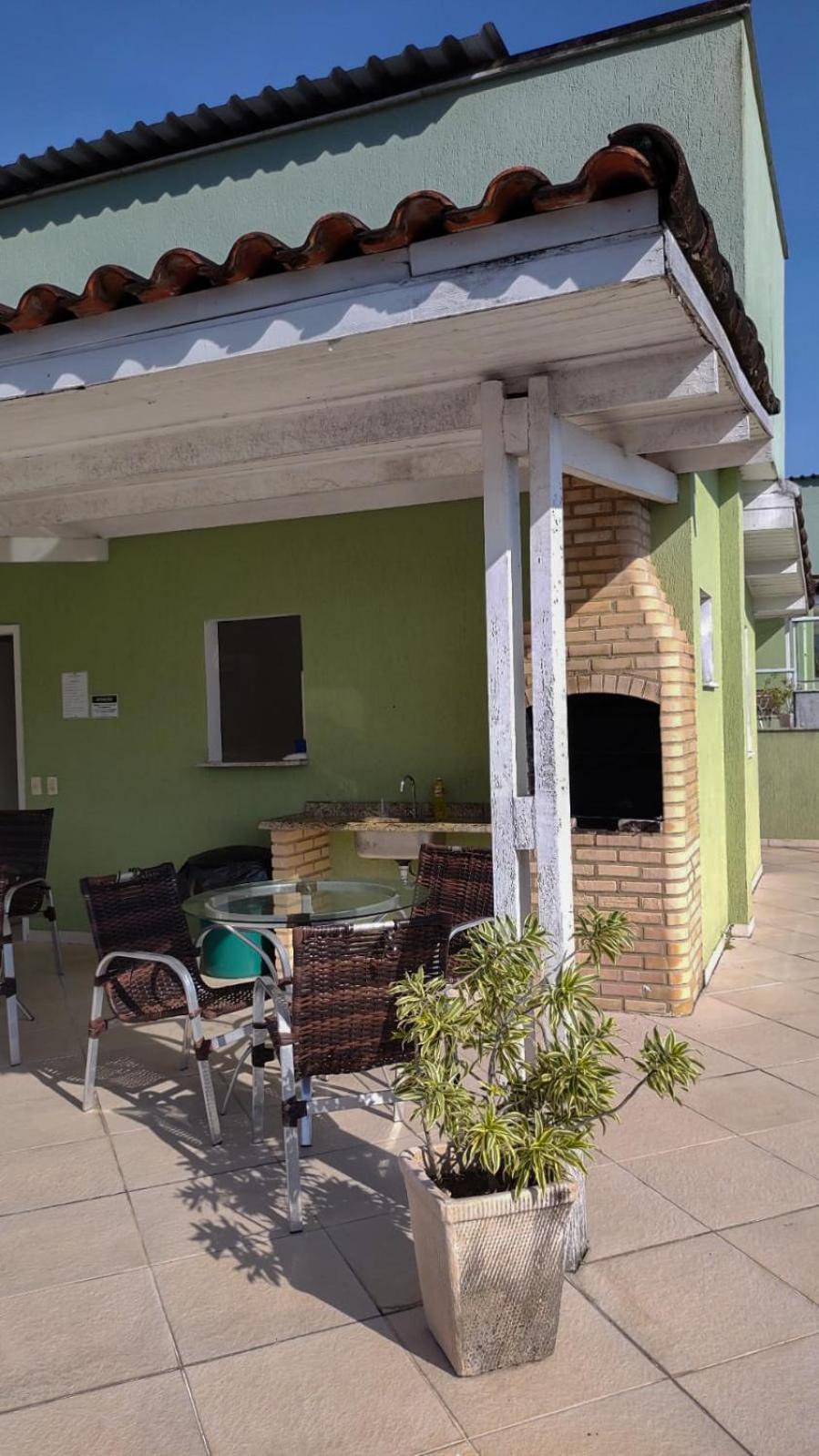Ribeira Guest House