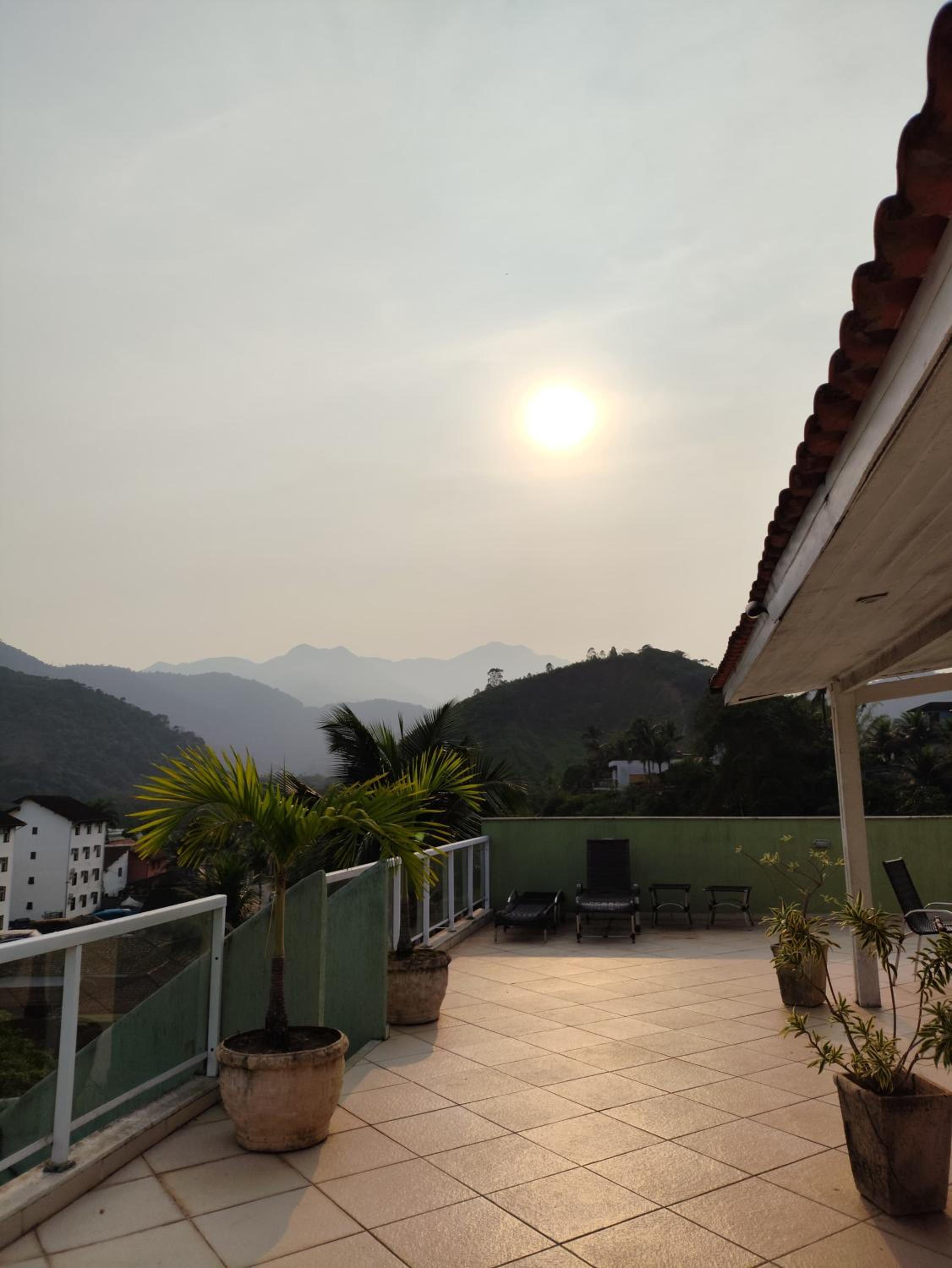 Ribeira Guest House