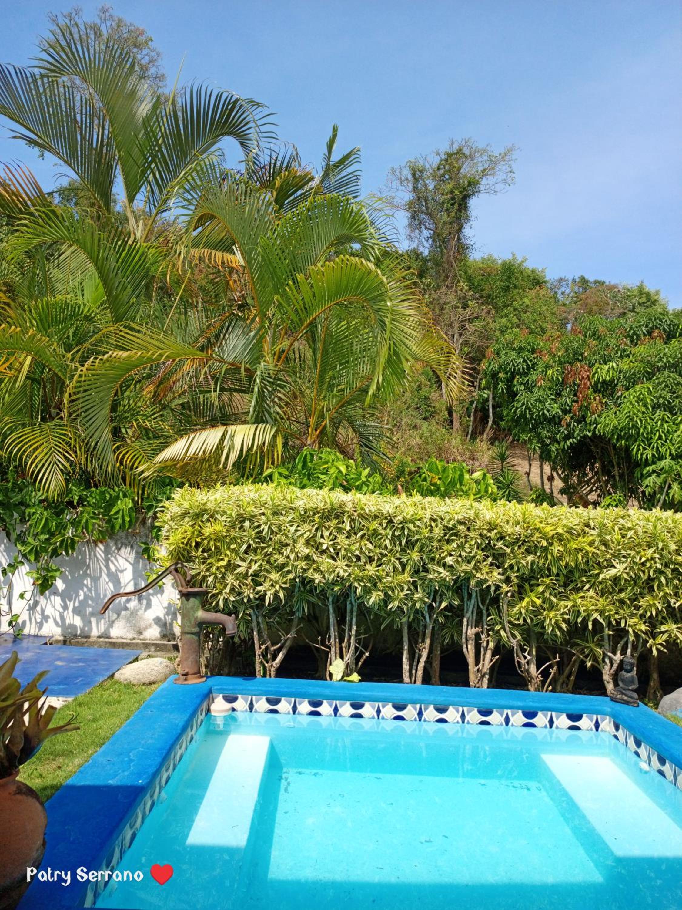 Caracas Vacations - Posada Boutique Le Petit Inn -Casa Ralph- - Property Image 11