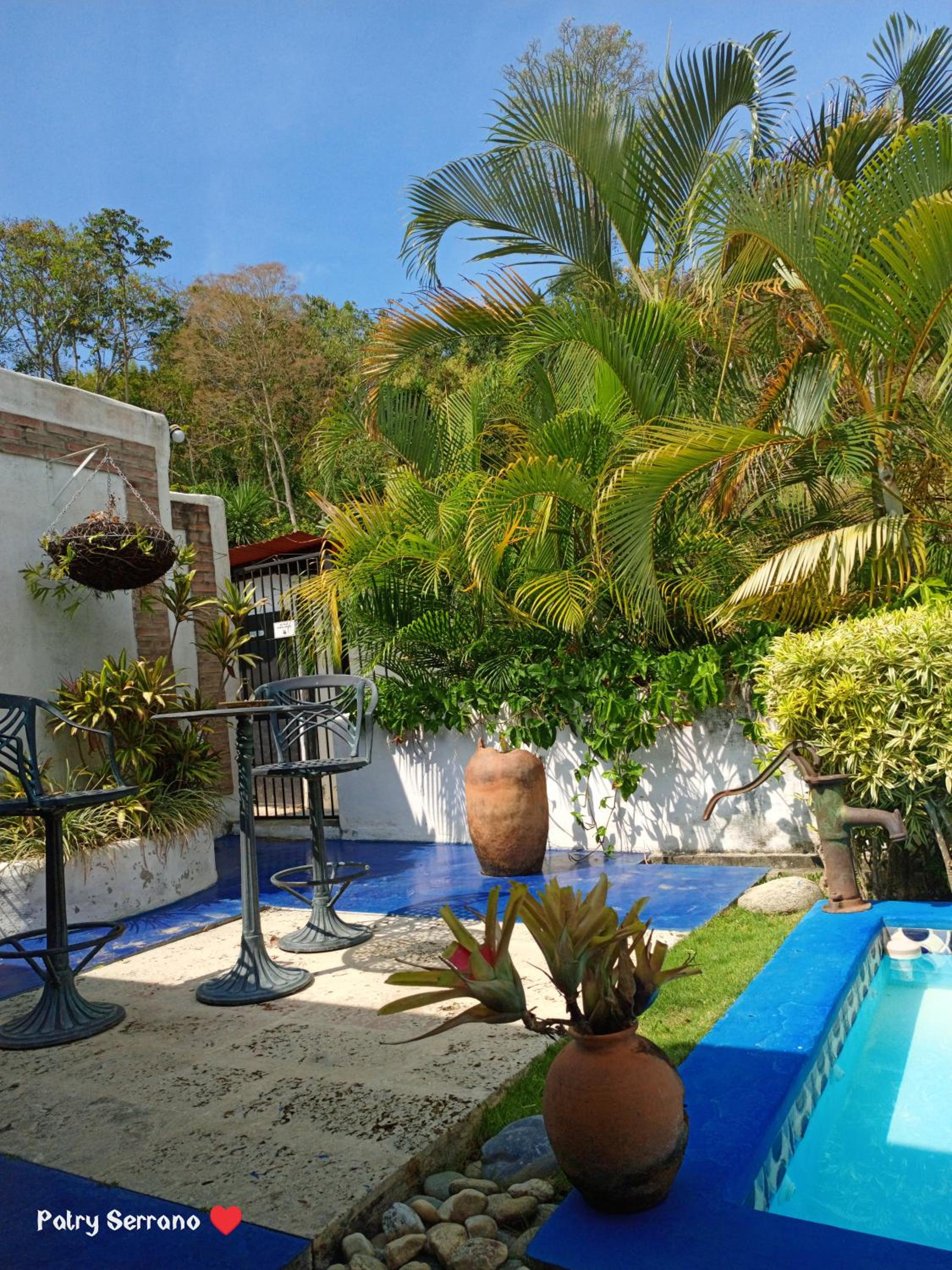Caracas Vacations - Posada Boutique Le Petit Inn -Casa Ralph- - Property Image 9
