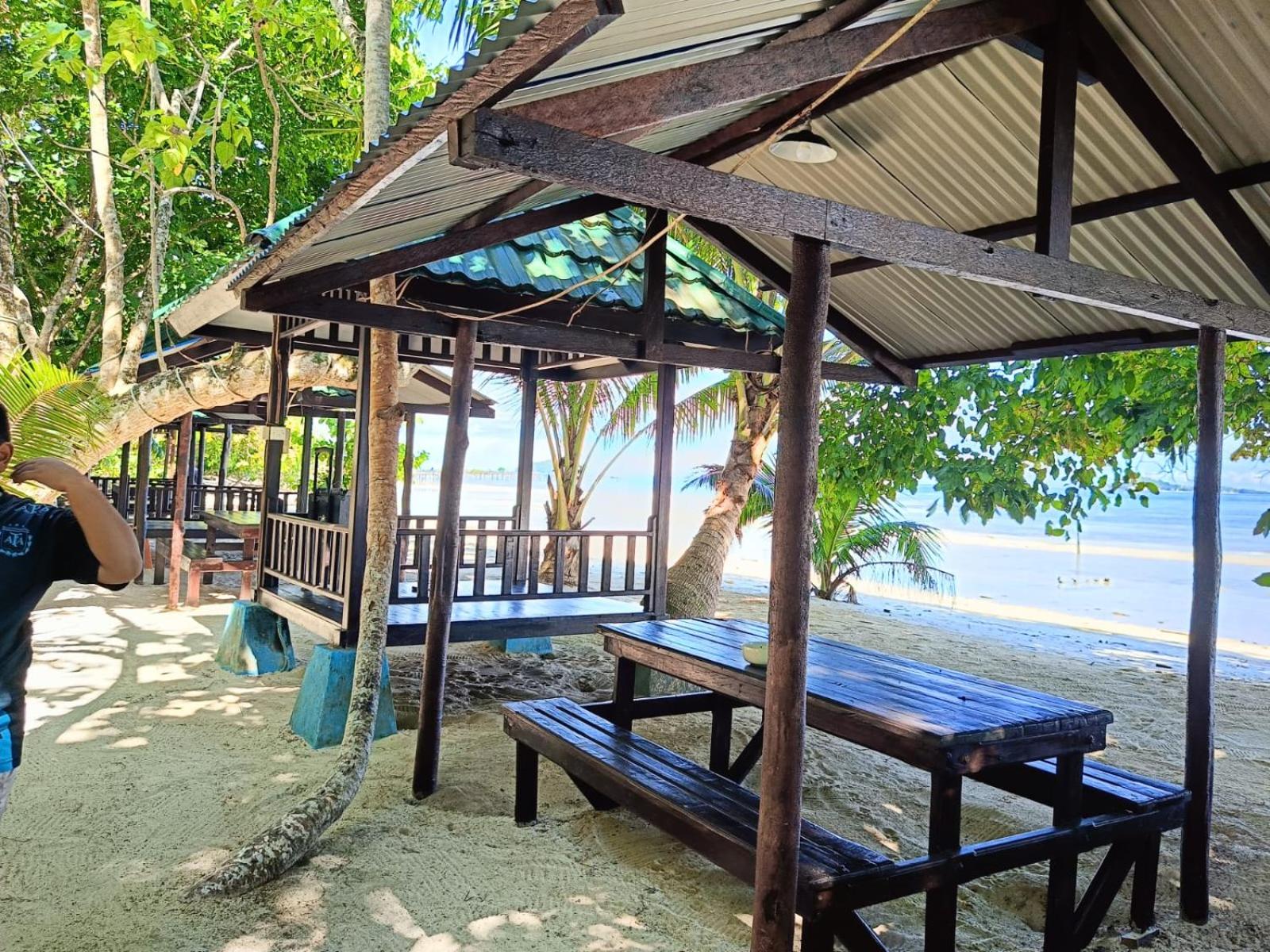 Photo 34