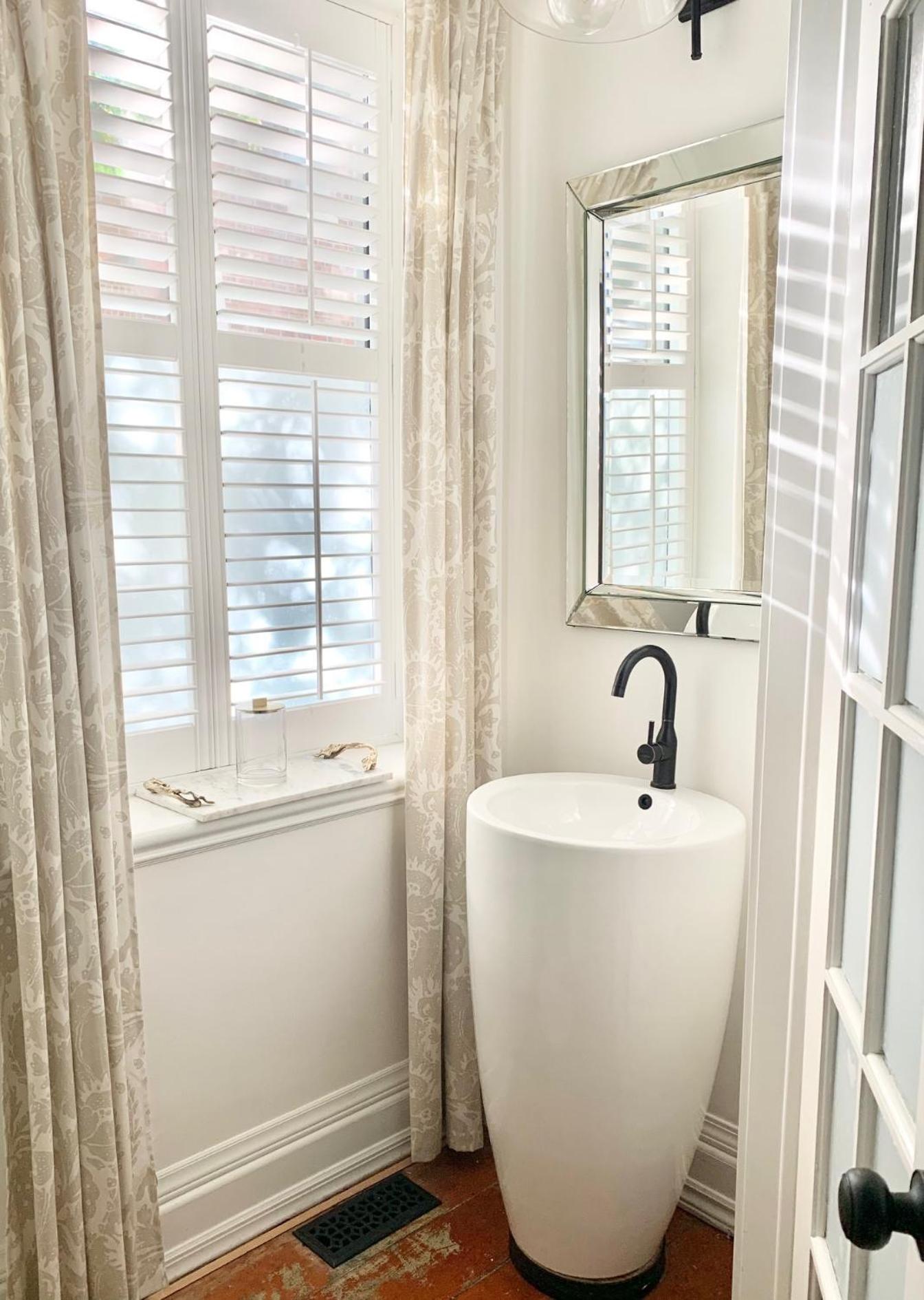 Plantation House Bed & Breakfast