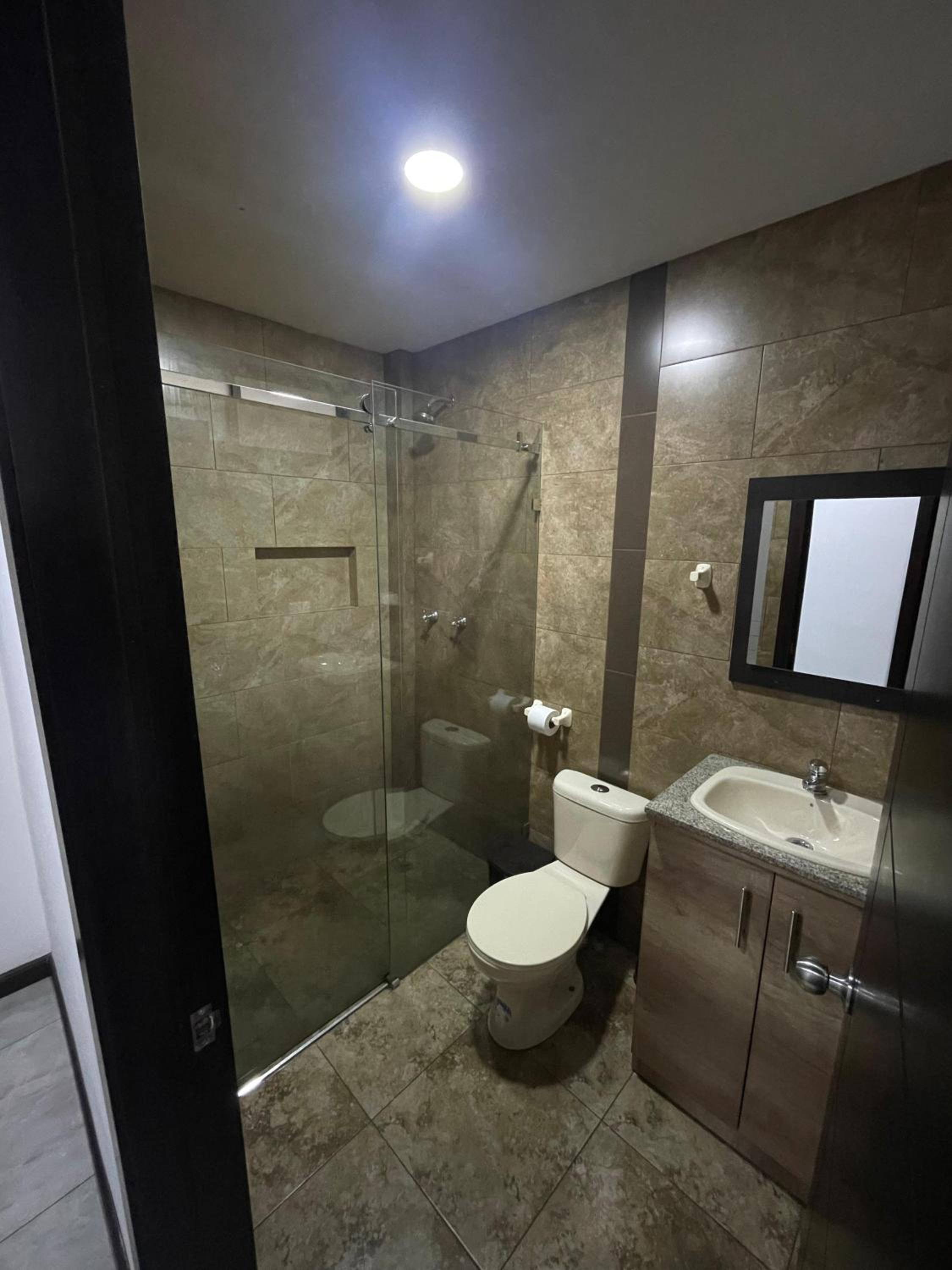 Cómodo Apartamento cerca del Aeropuerto