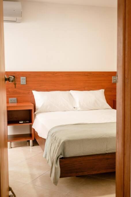 Crisalida Apartamento