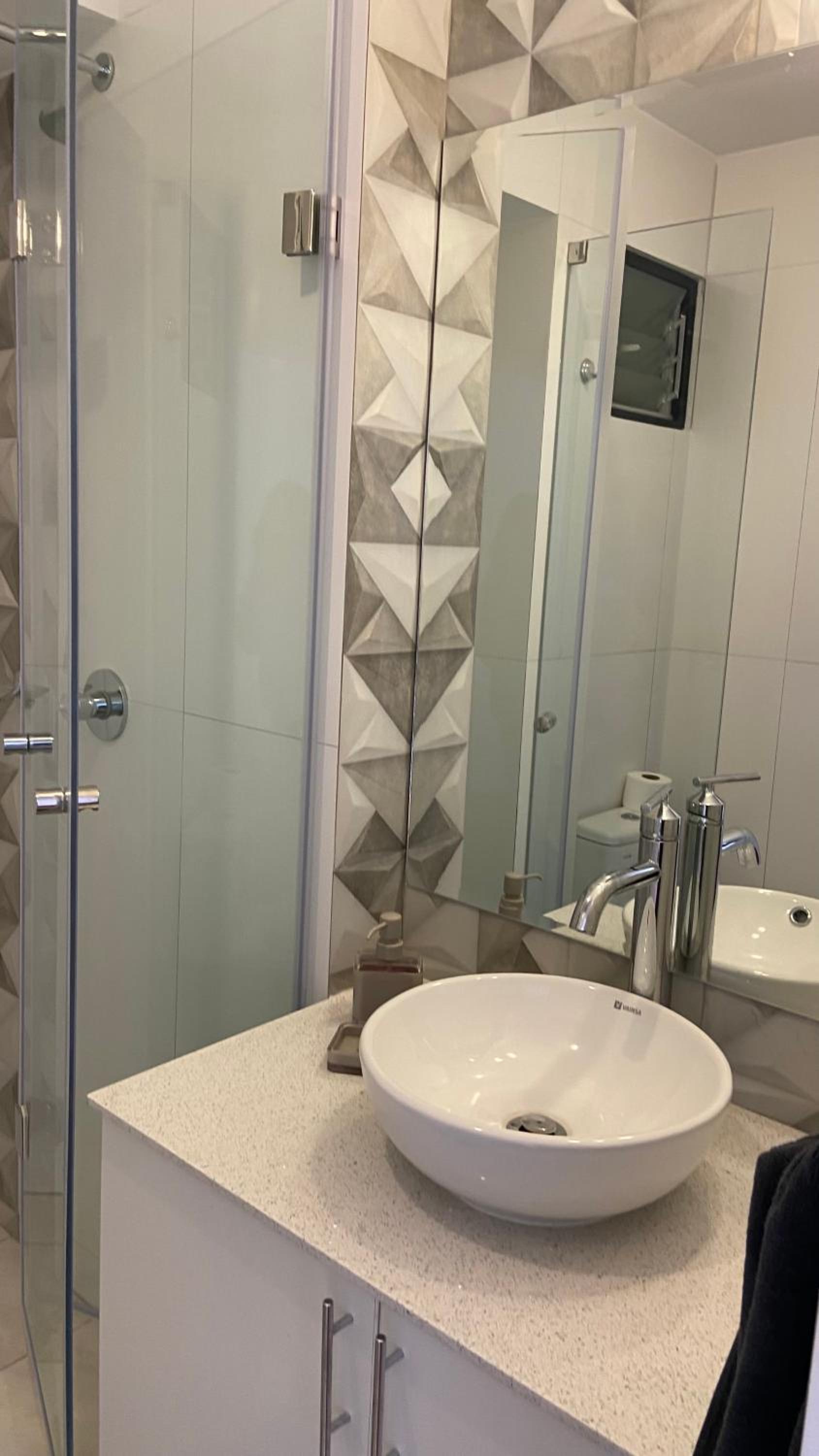 Apartamento de lujo, 3 camas - 6 huespedes view 5