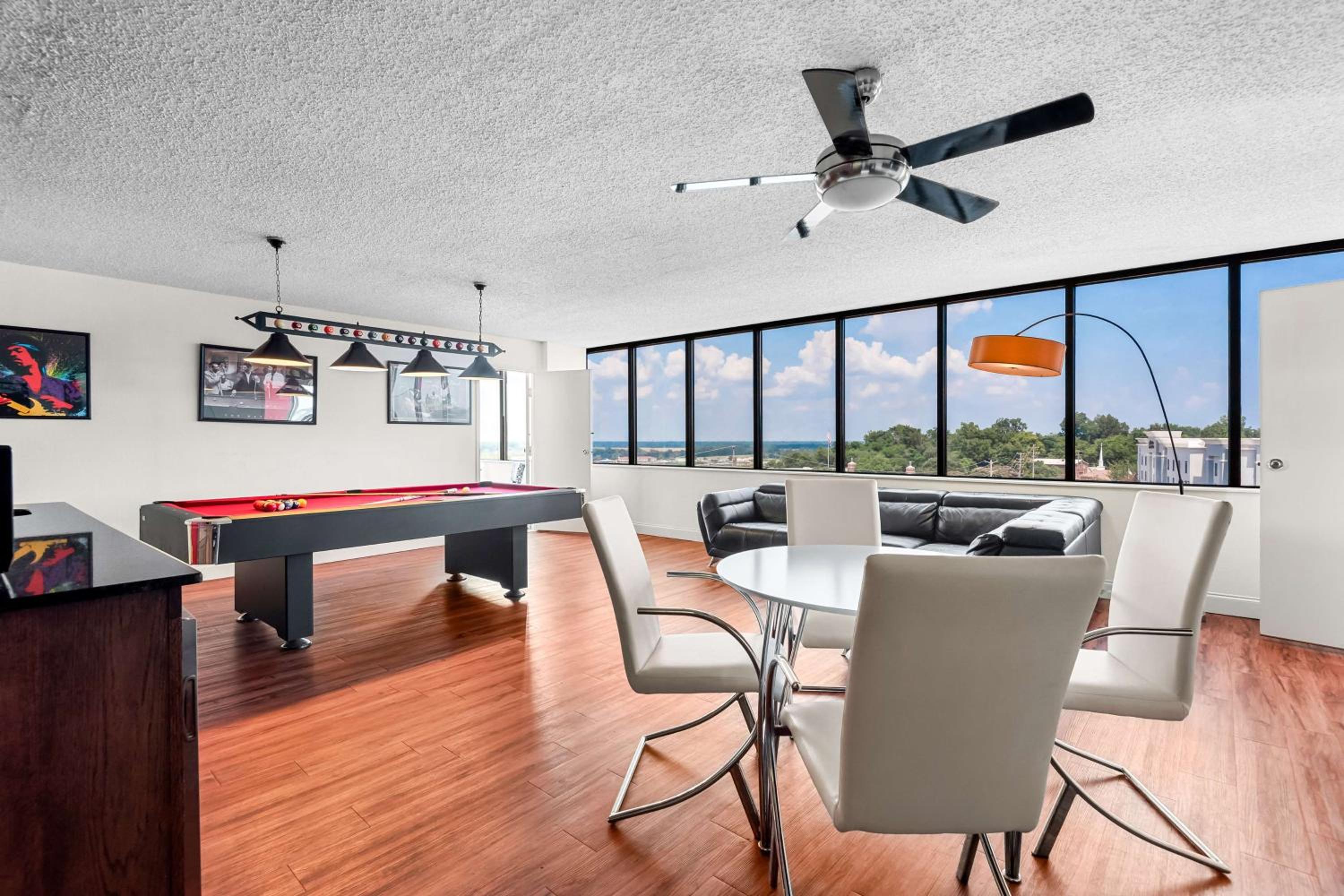 Natchez Vacations - Magnolia Bluffs, BW Signature Collection - Property Image 5