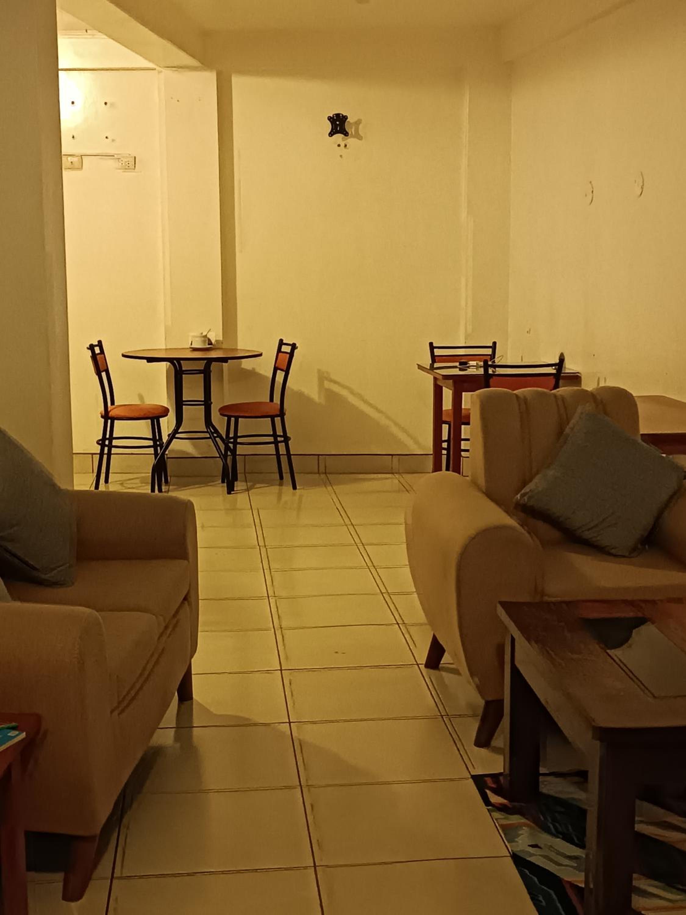 Casa qory view 4