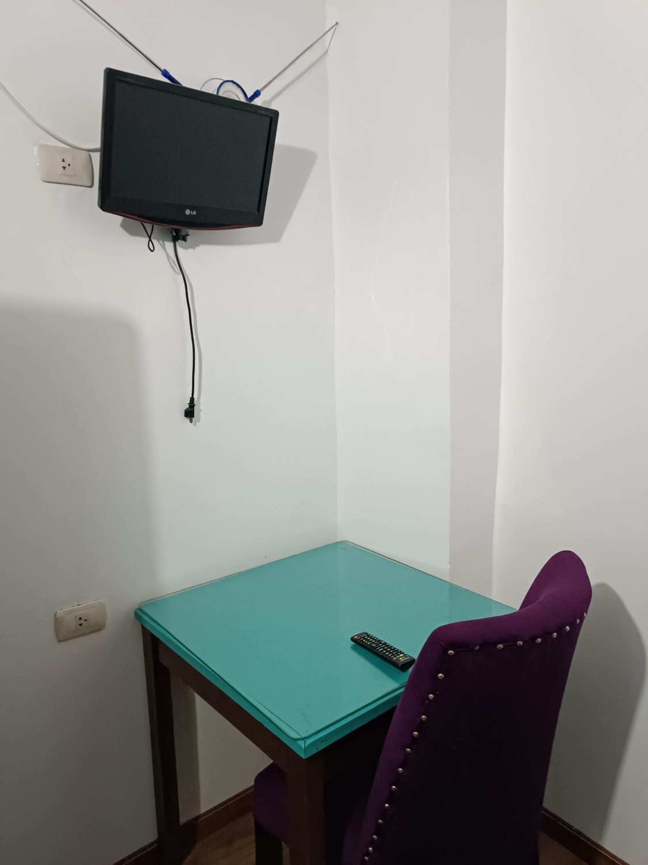 Photo 12