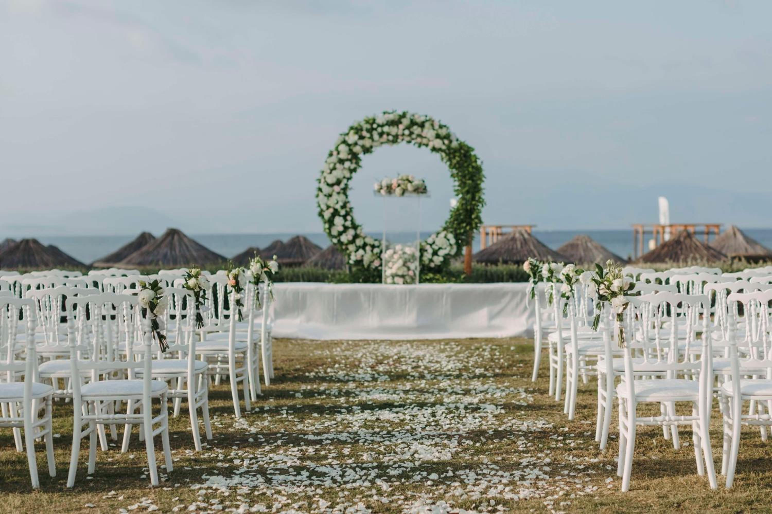 Radisson Blu Resort & Spa Cesme - Image 48