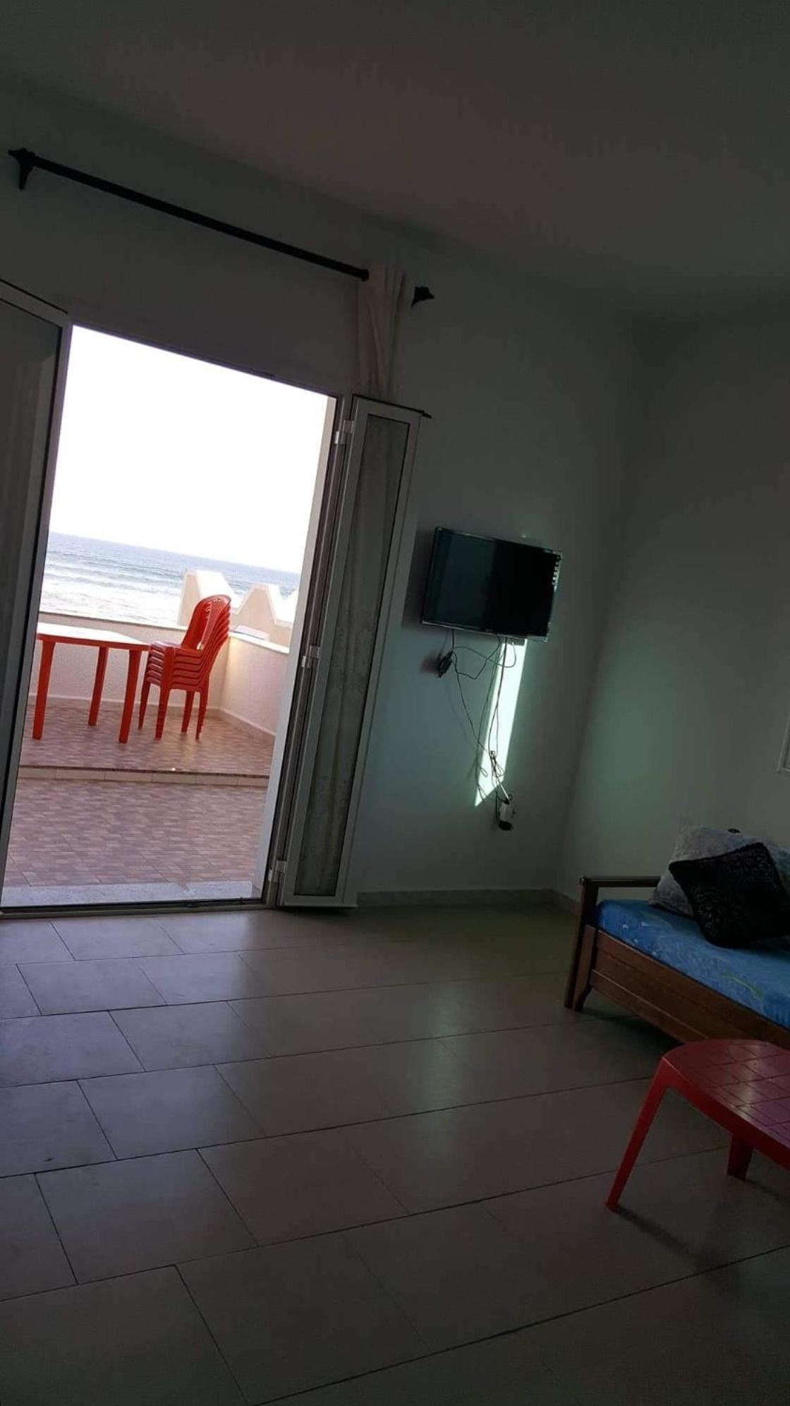 Dar m view 3