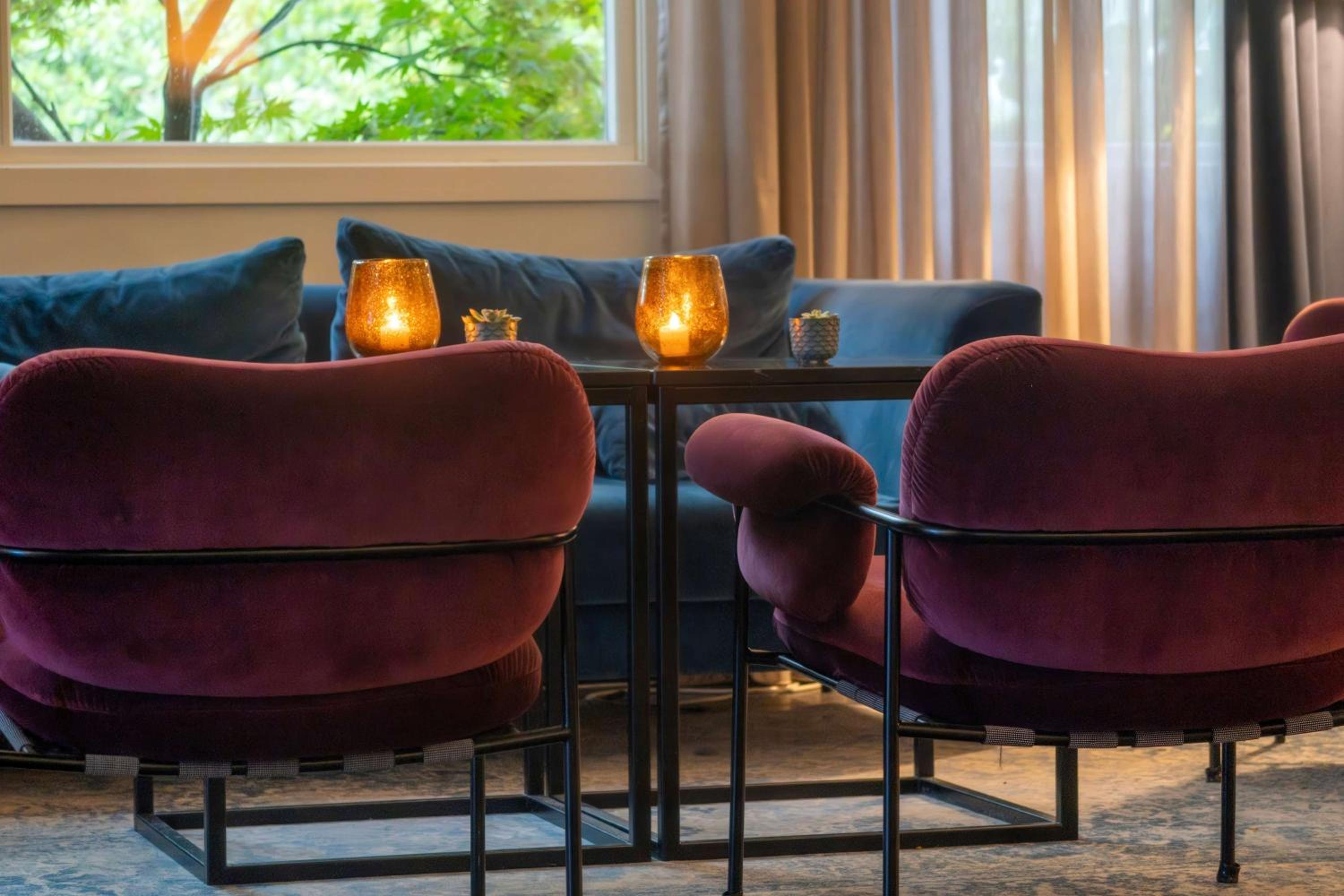 Bergen Vacations - Radisson Blu Royal Hotel, Bergen - Property Image 38