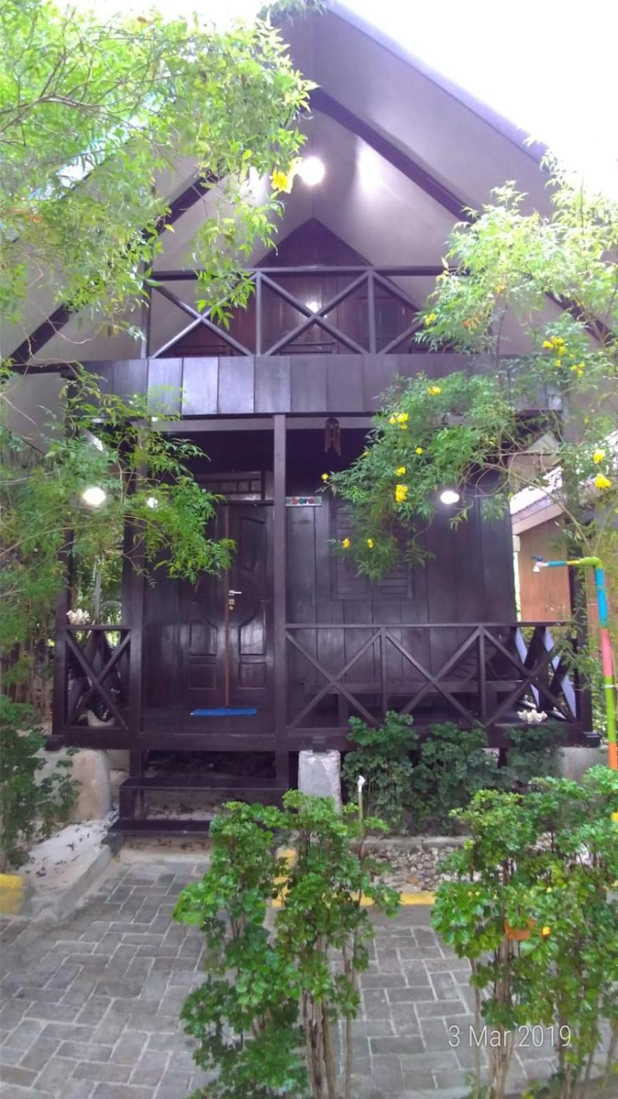 Photo 43