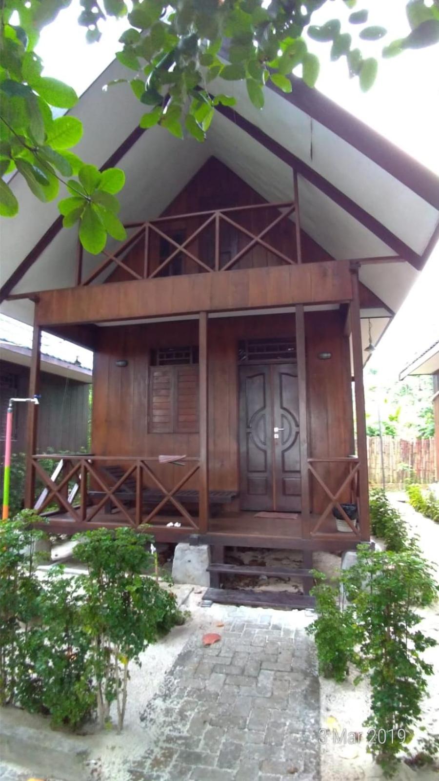 Photo 41