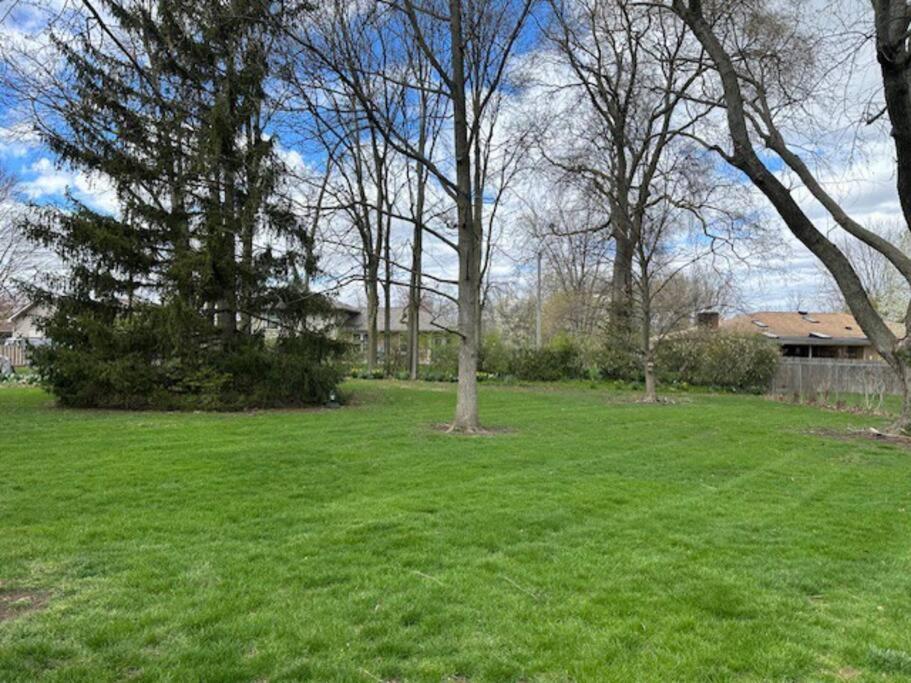 Sweet Magnolia - Newly Remodeled Ranch
