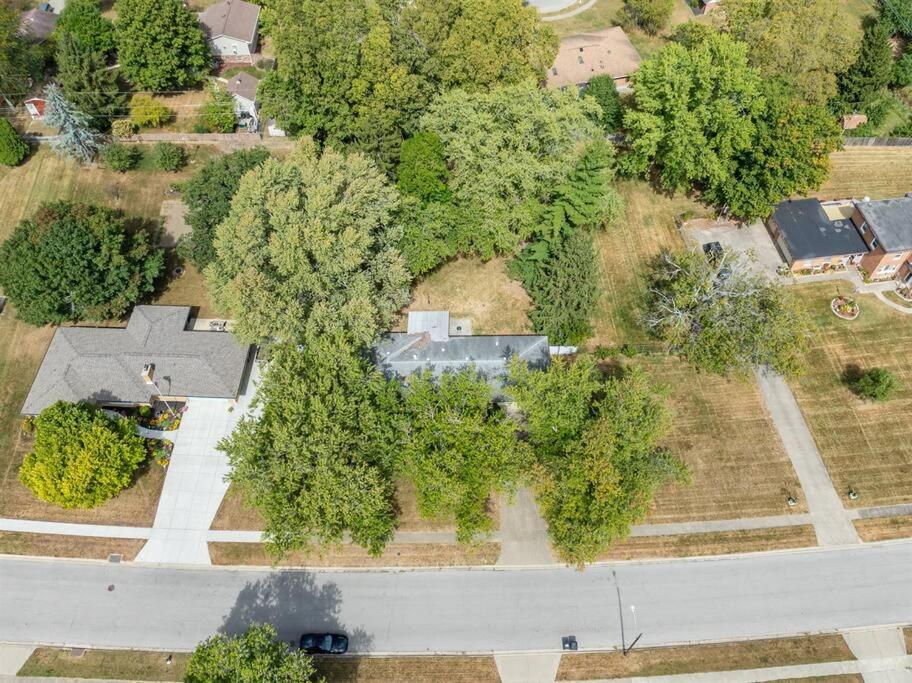 Sweet Magnolia - Newly Remodeled Ranch