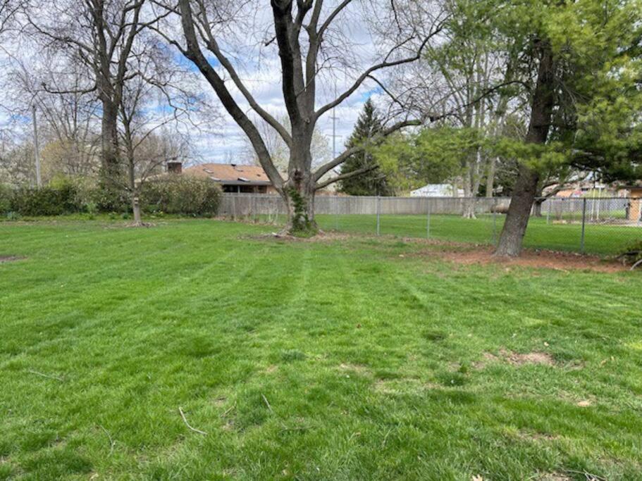 Sweet Magnolia - Newly Remodeled Ranch