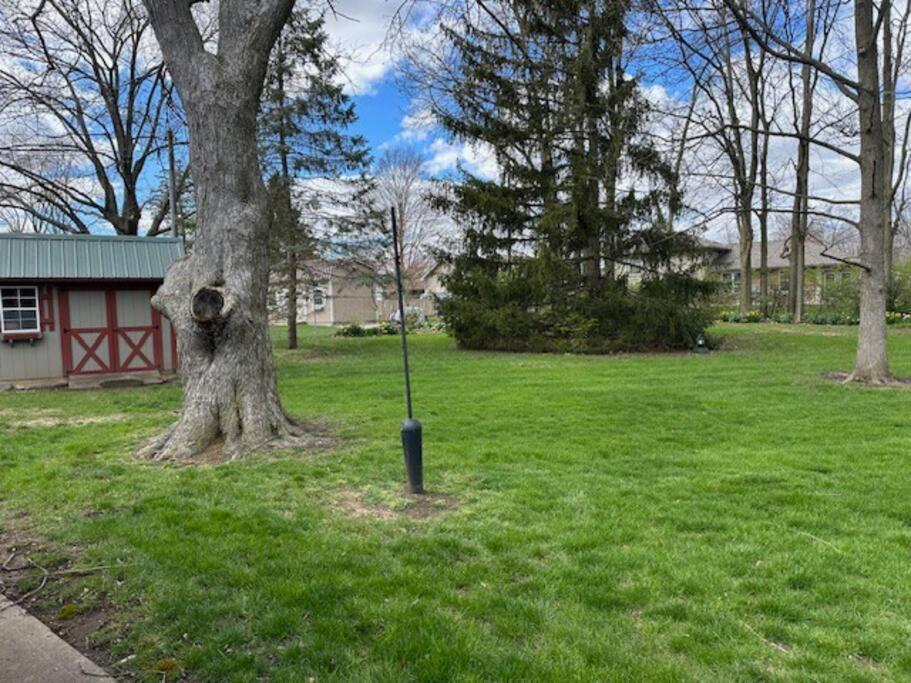 Sweet Magnolia - Newly Remodeled Ranch