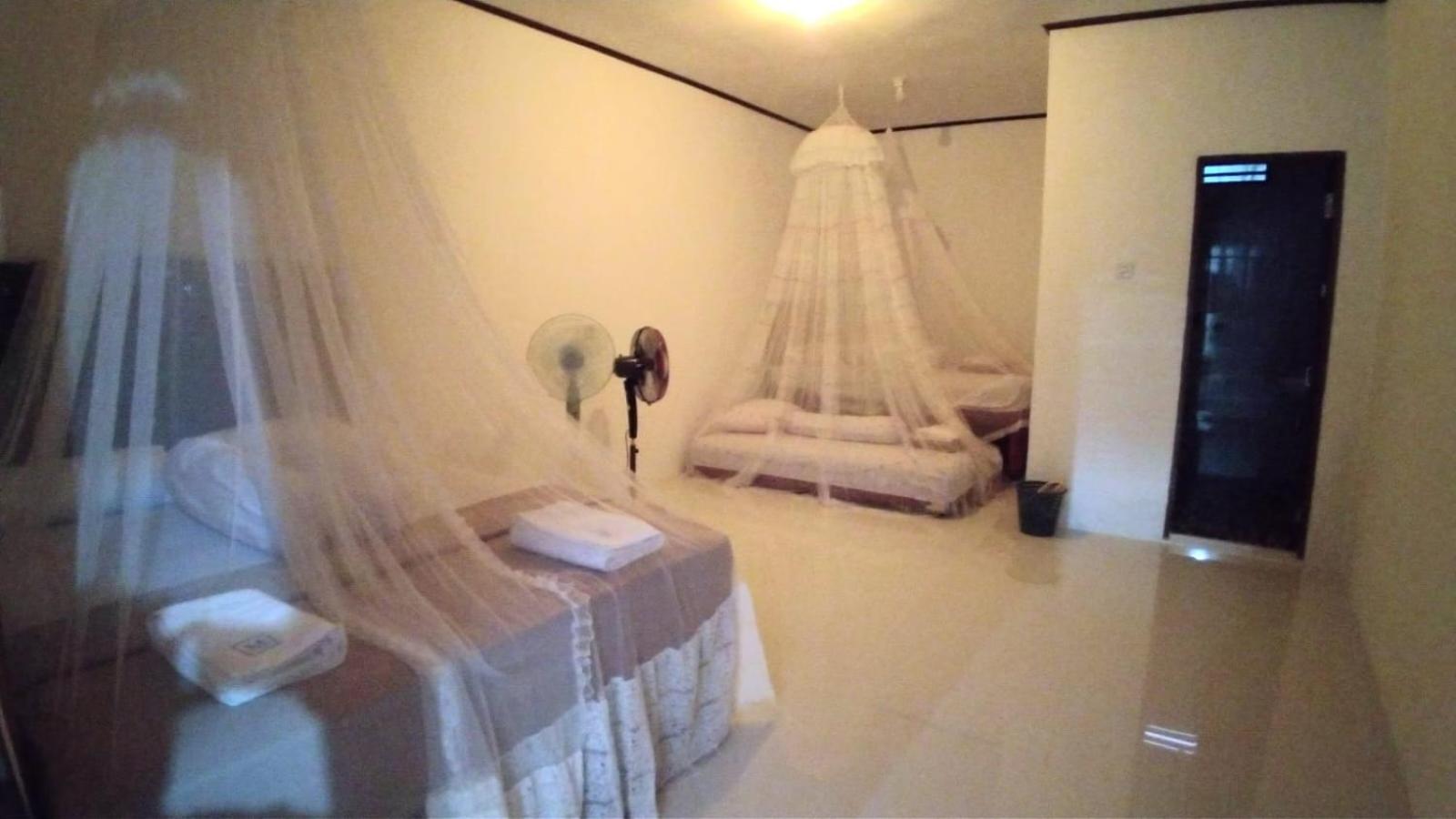 Photo 47