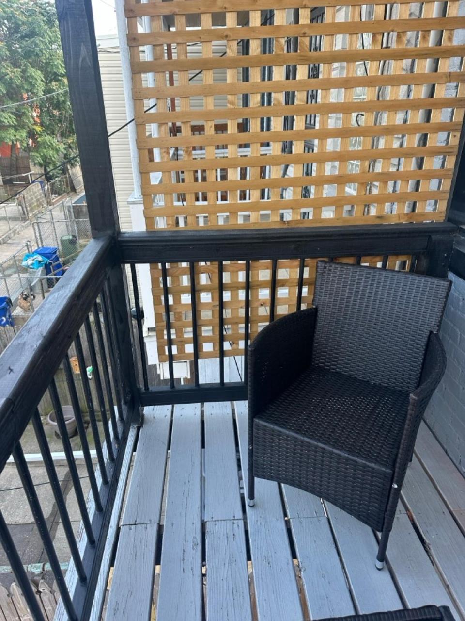 Modern 4BR- Near Everything! view 5