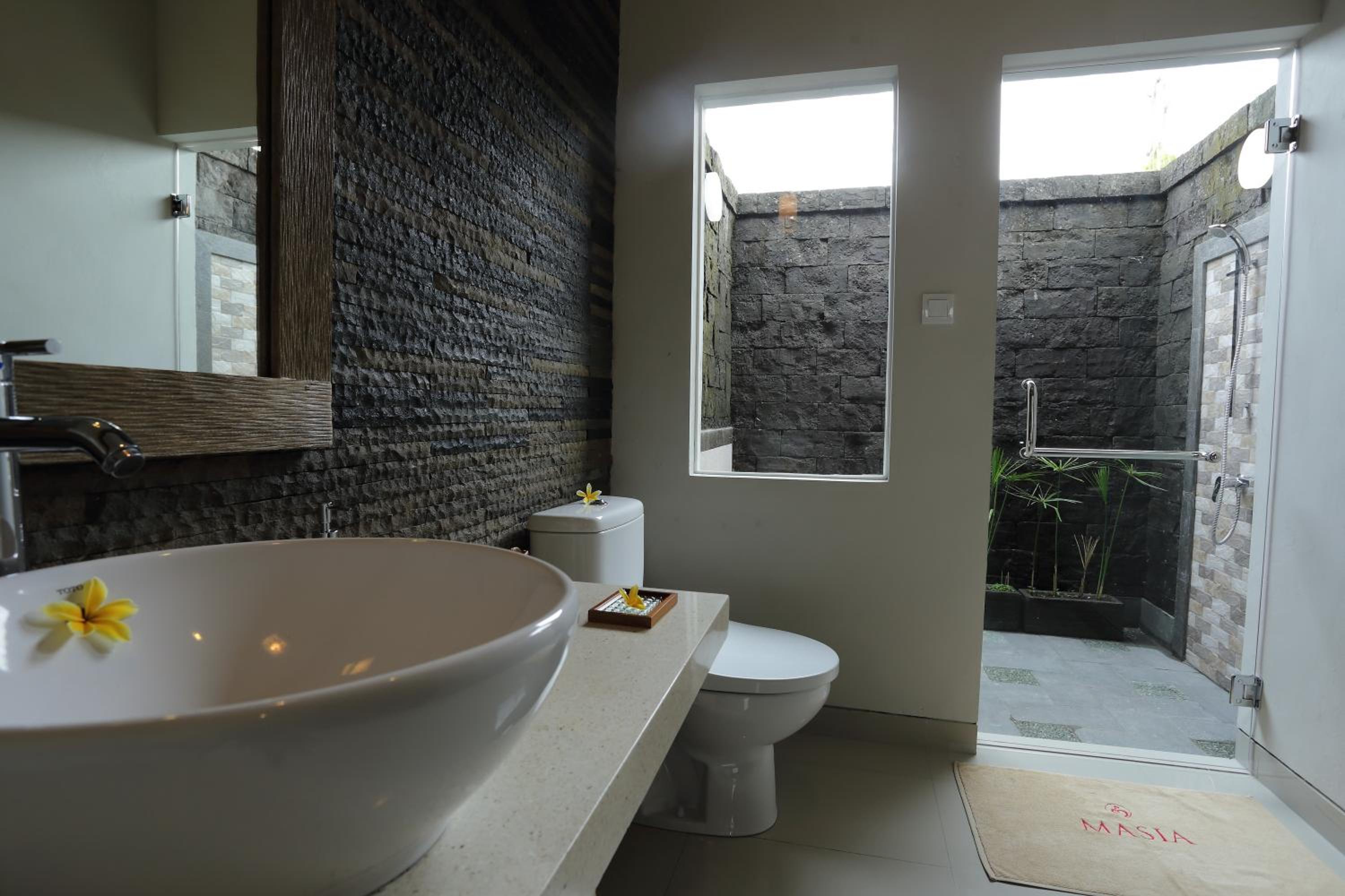 Masia Villa Ubud