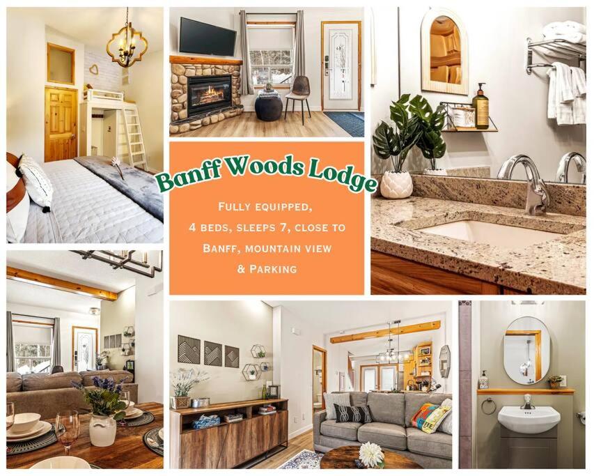 EPIC Mountain Retreat- Prvt Entry, King Bed, Work Desk, Free Parking