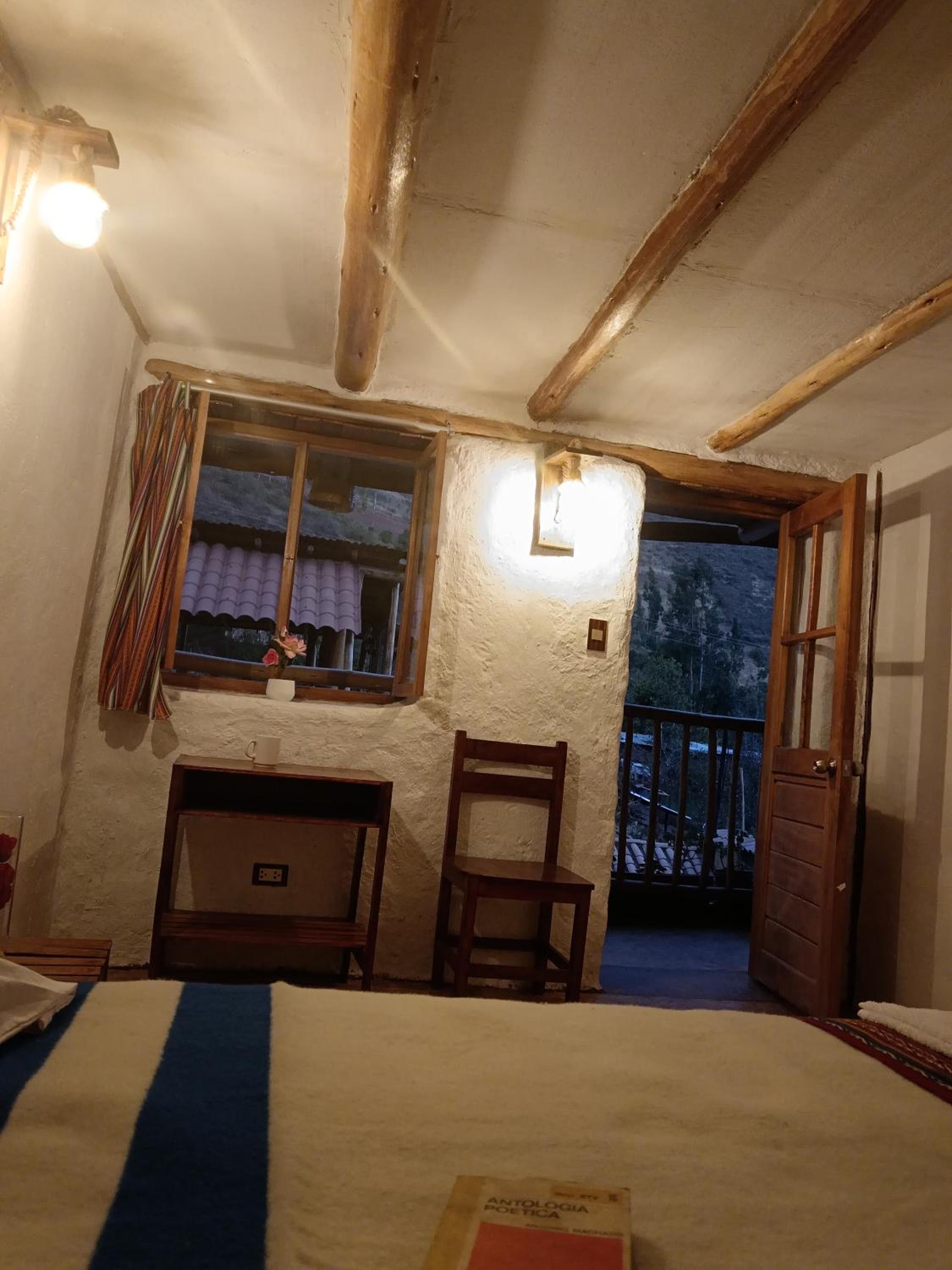 Photo 25