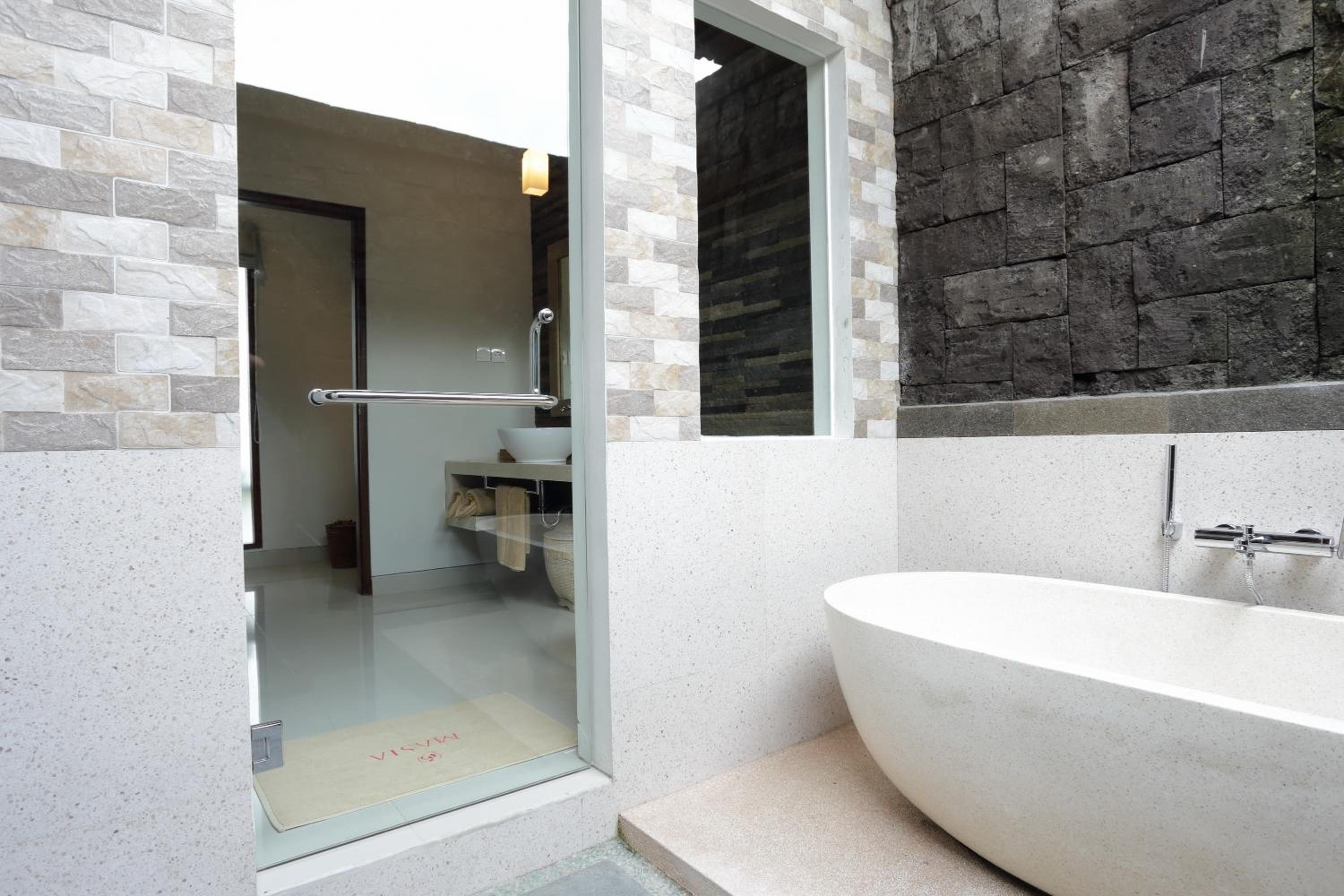 Masia Villa Ubud