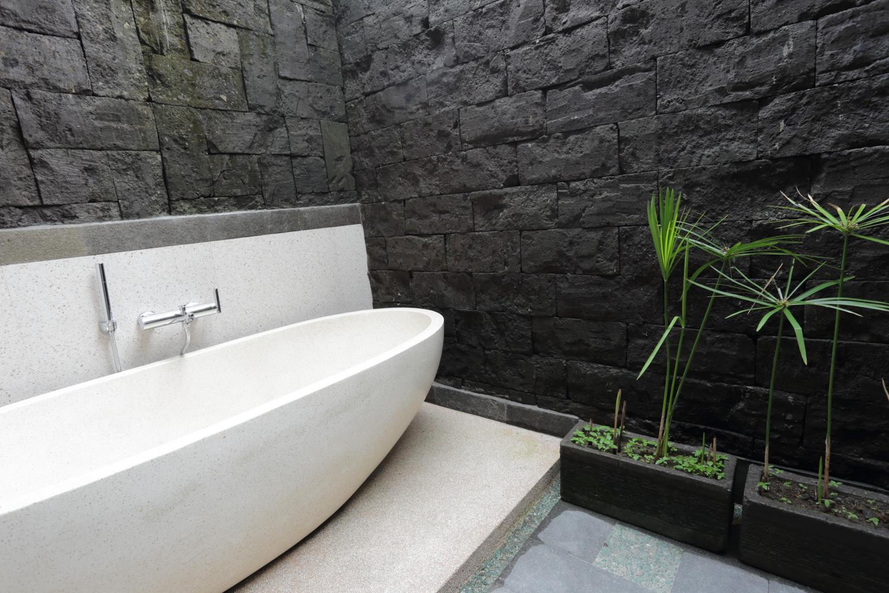 Masia Villa Ubud