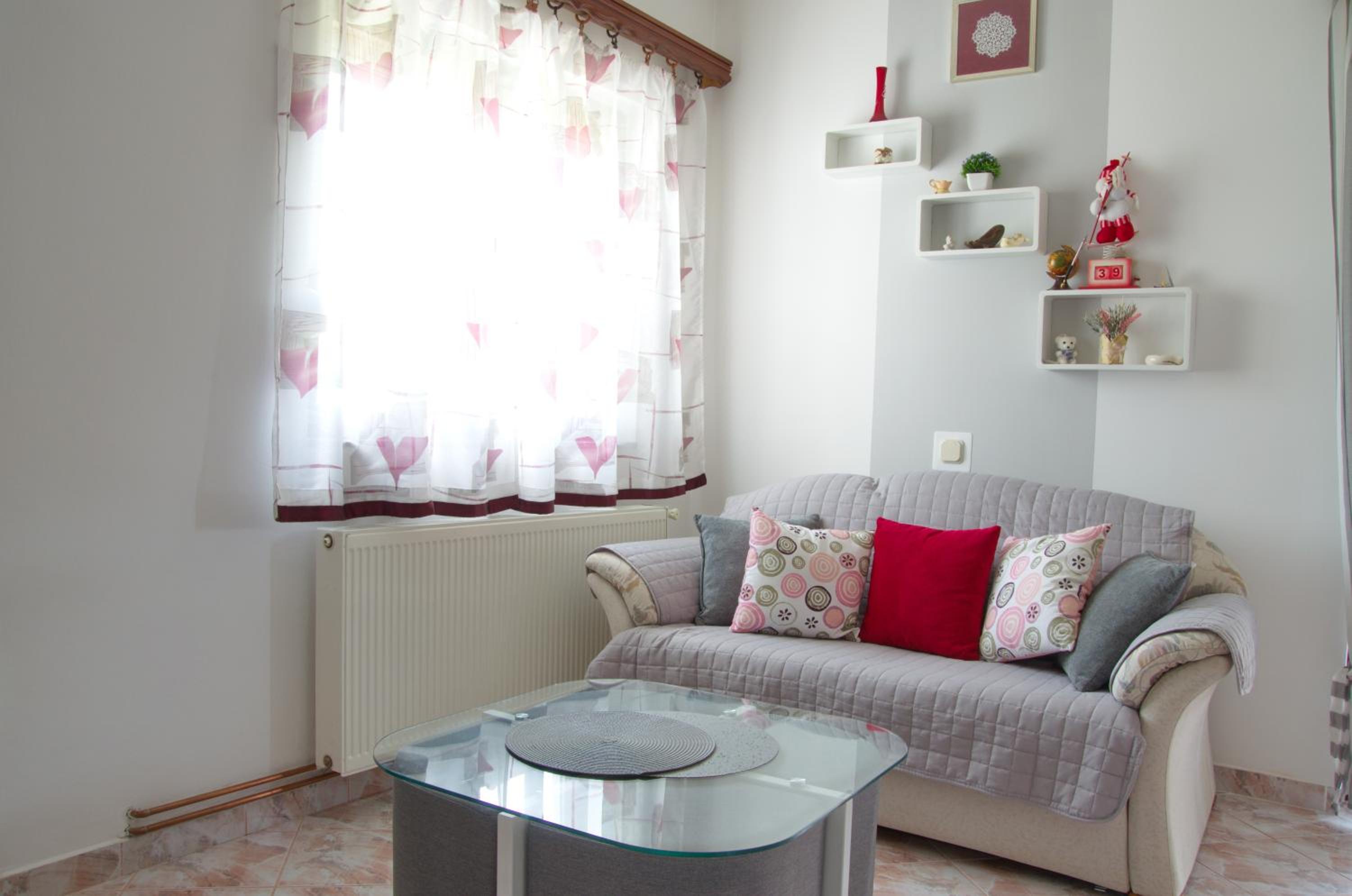 Apartman SAN en Jasenak
