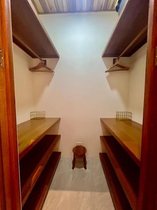 Holiday Villa with Pool in Central Ojochal