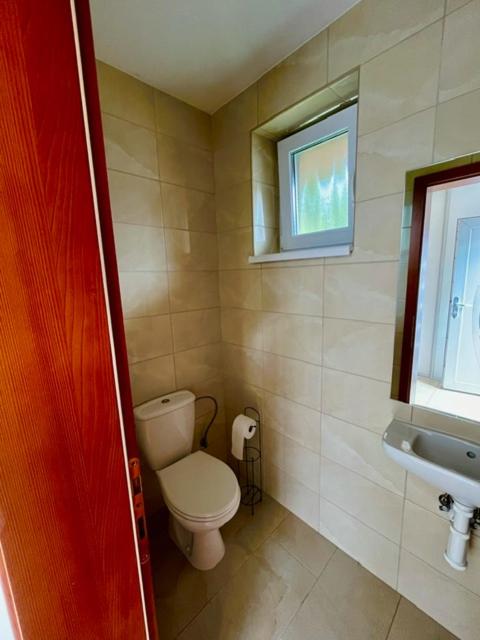 Domčeky u Paťa view 4