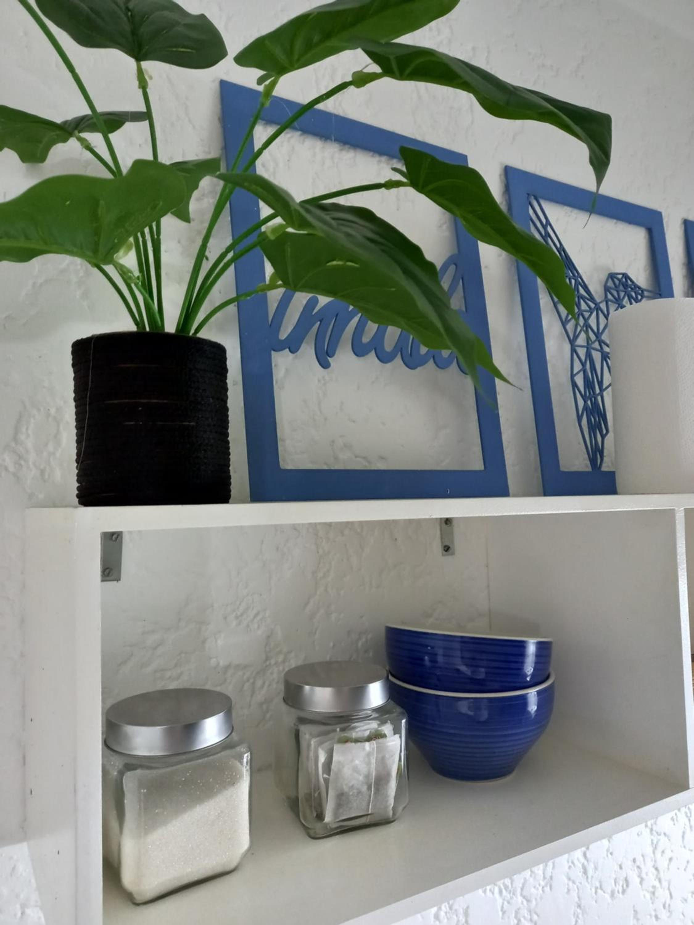 Apartamento Nueva Cordoba