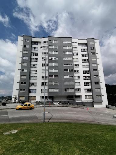 Central, moderno y acogedor