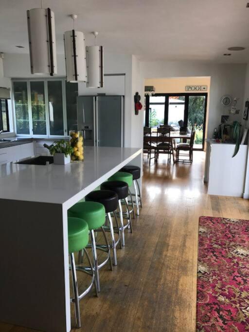 Maota Clevedon Country Home view 5