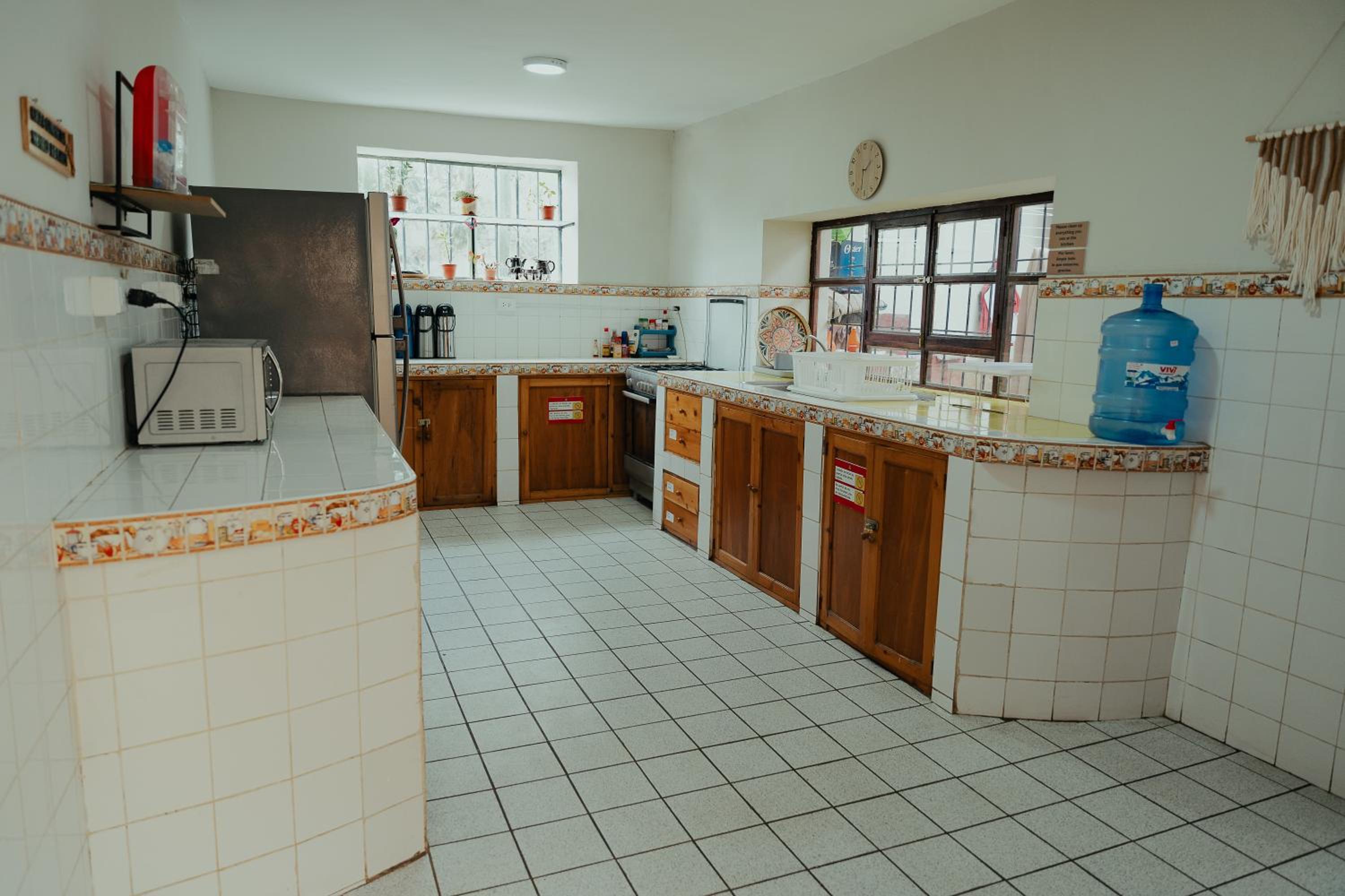Photo 40