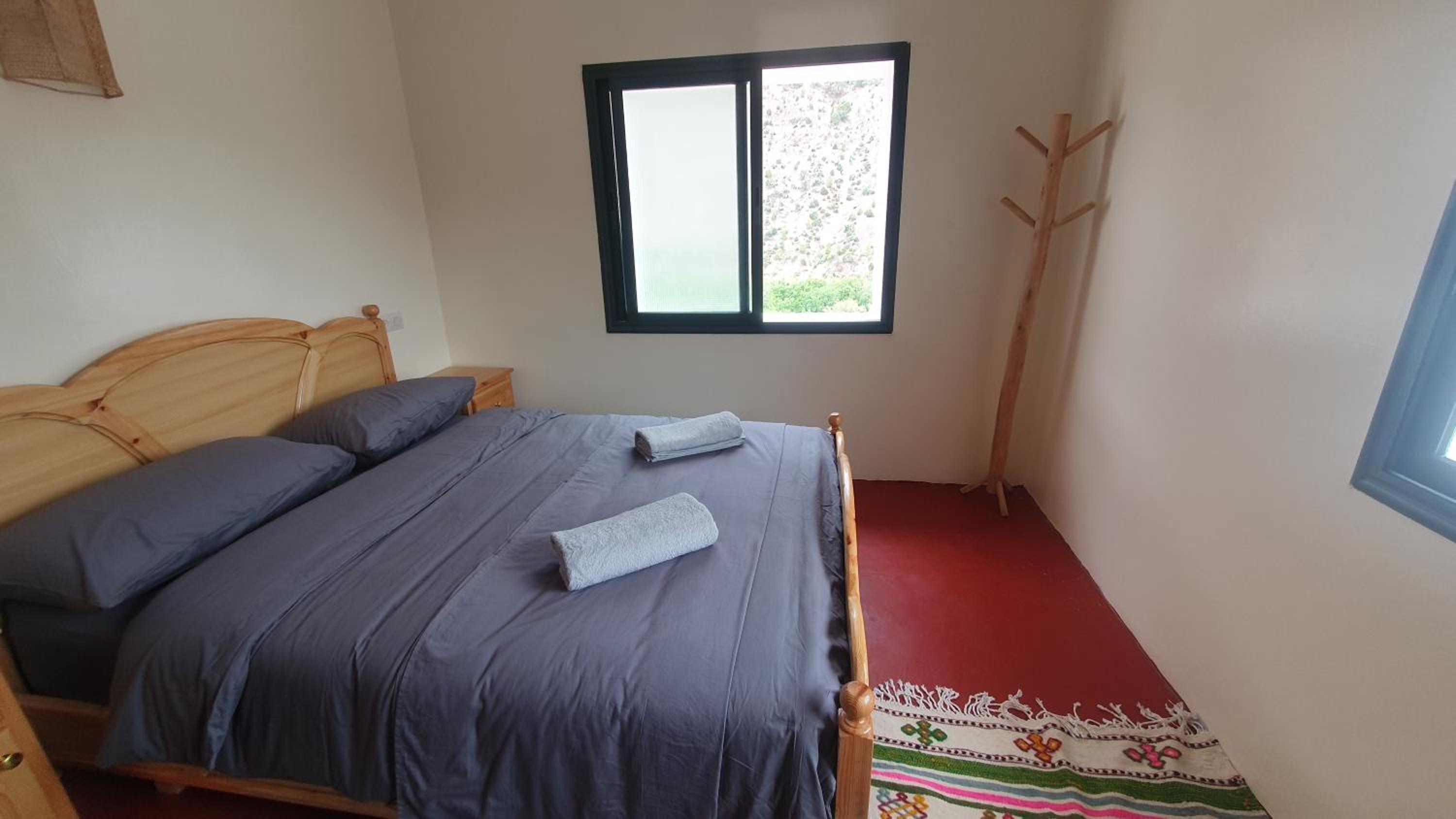 Tayda Guest House view 5
