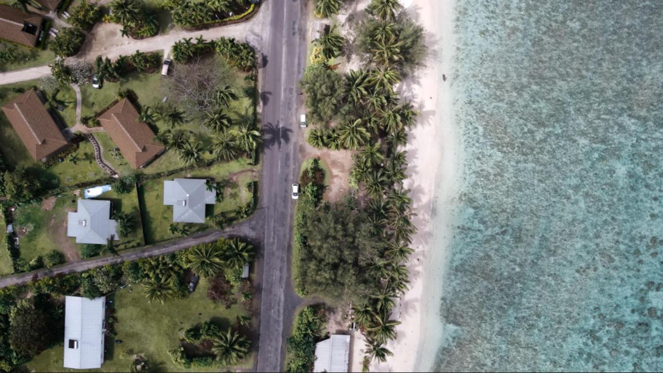 Sunset Coral Villas